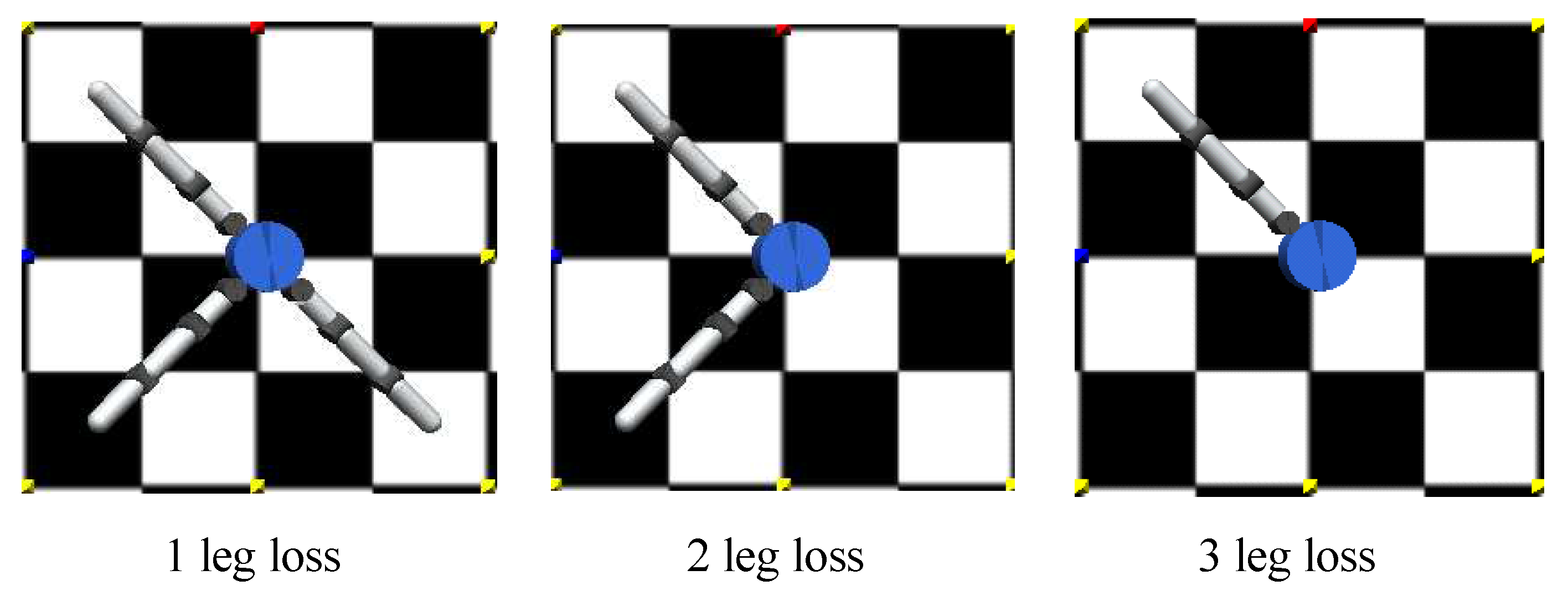 Applsci 09 00799 g017