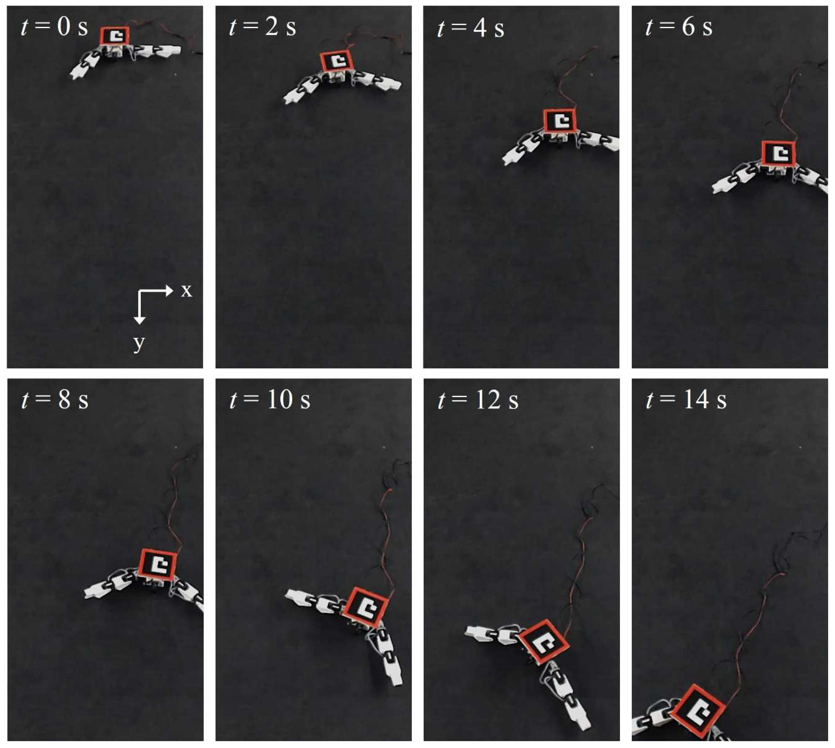 Applsci 09 00799 g021