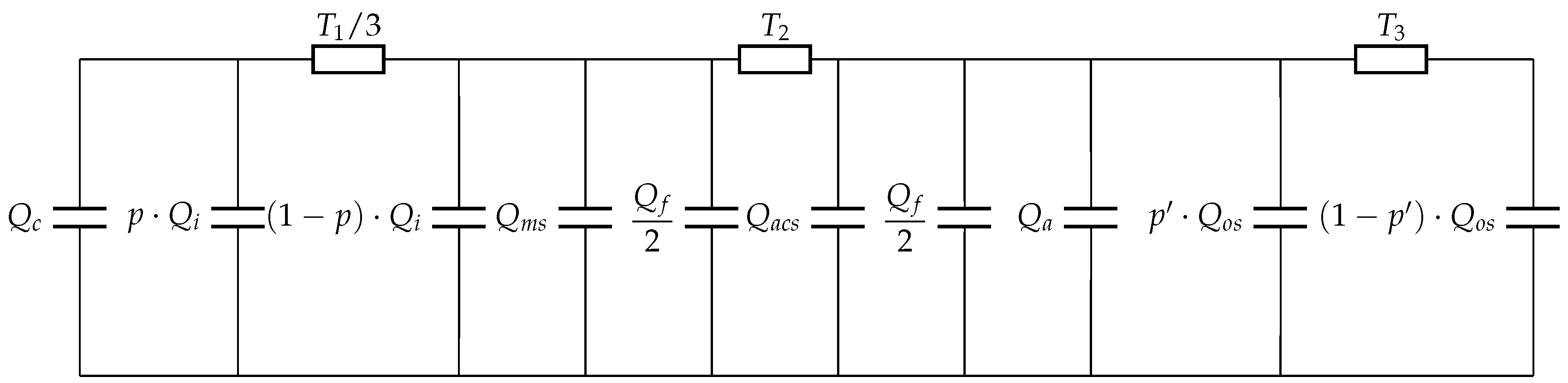 Applsci 09 00800 g013