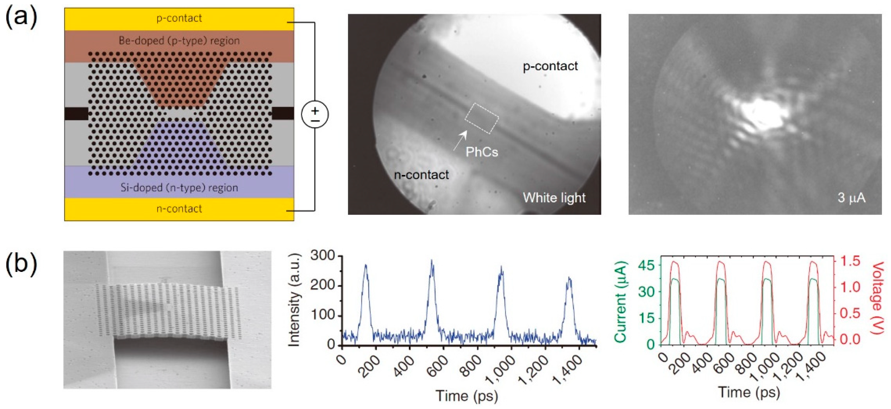 Applsci 09 00802 g006