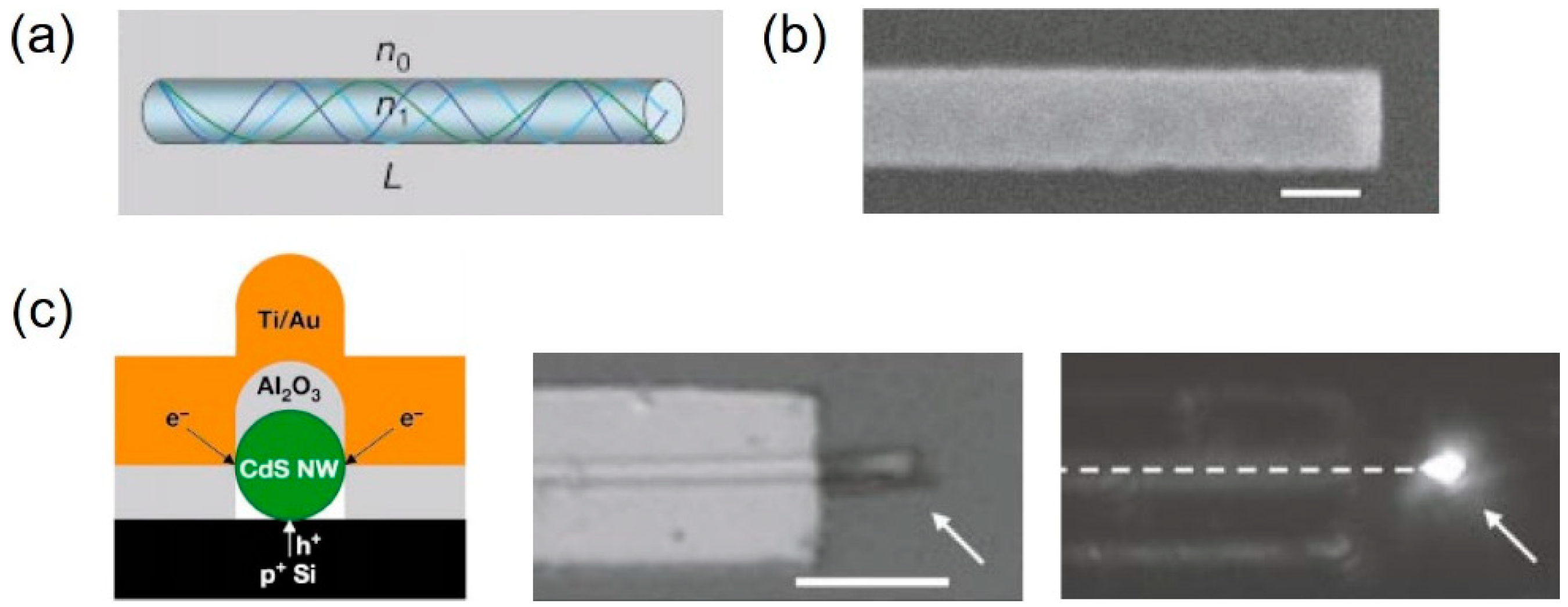 Applsci 09 00802 g007