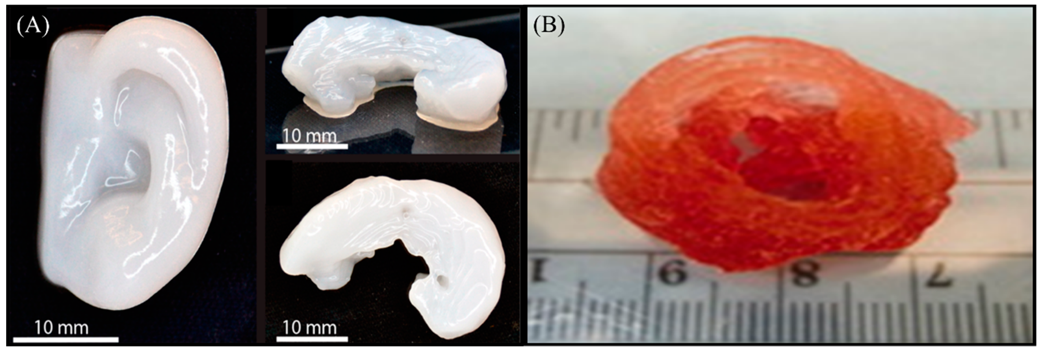 Applsci 09 00811 g002 Applsci 09 00811 g002