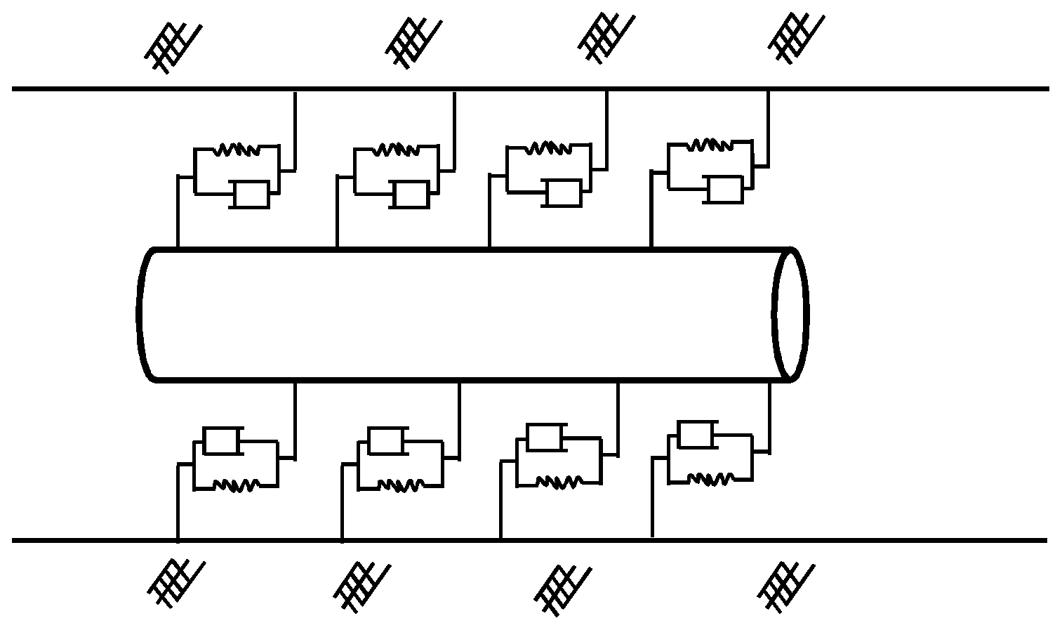 Applsci 09 00812 g003