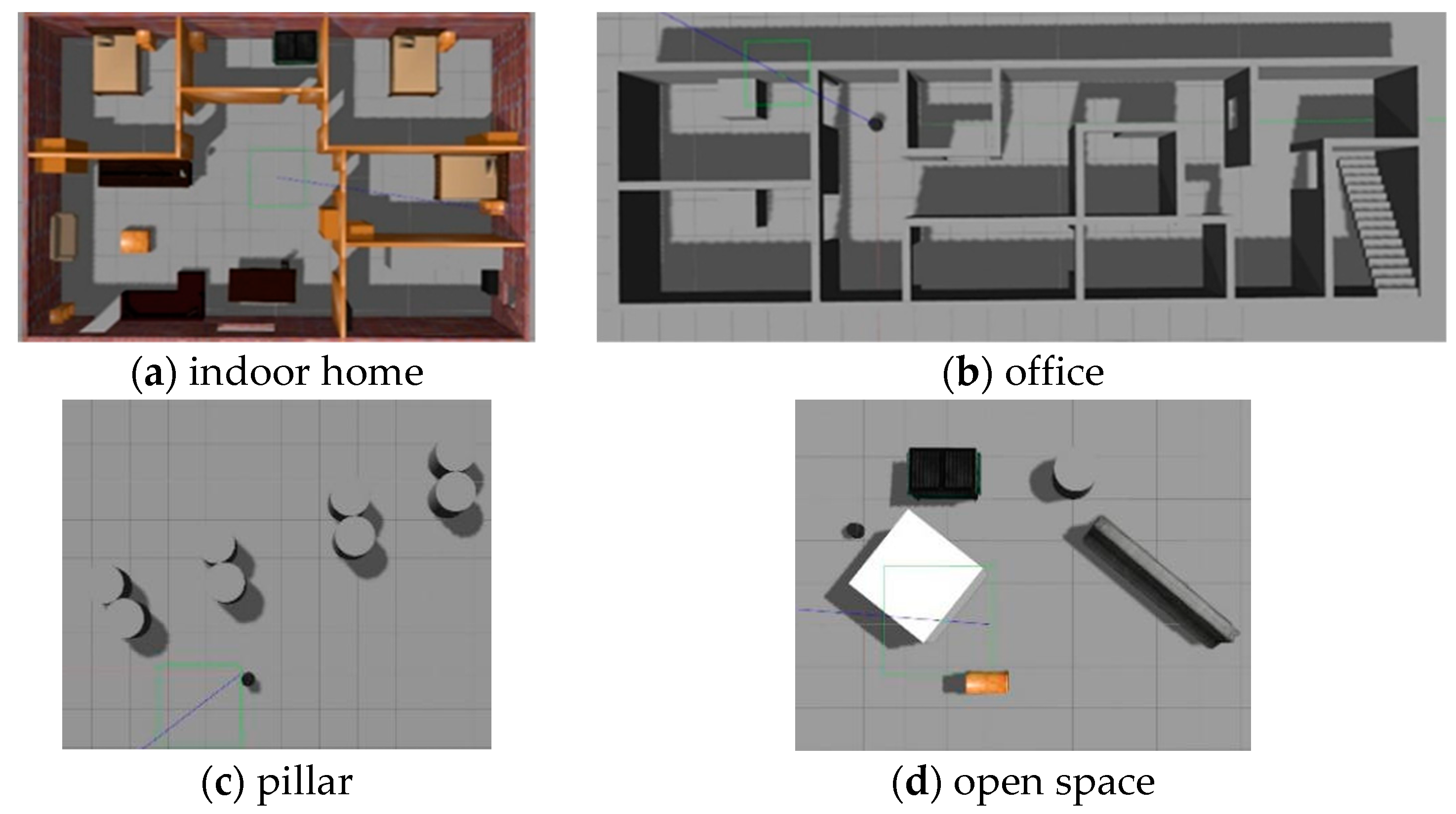 Applsci 09 00816 g005