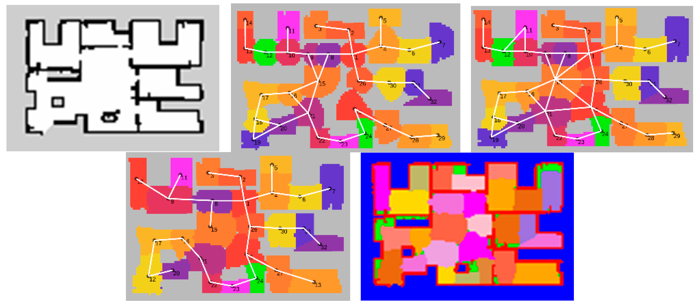 Applsci 09 00816 g006