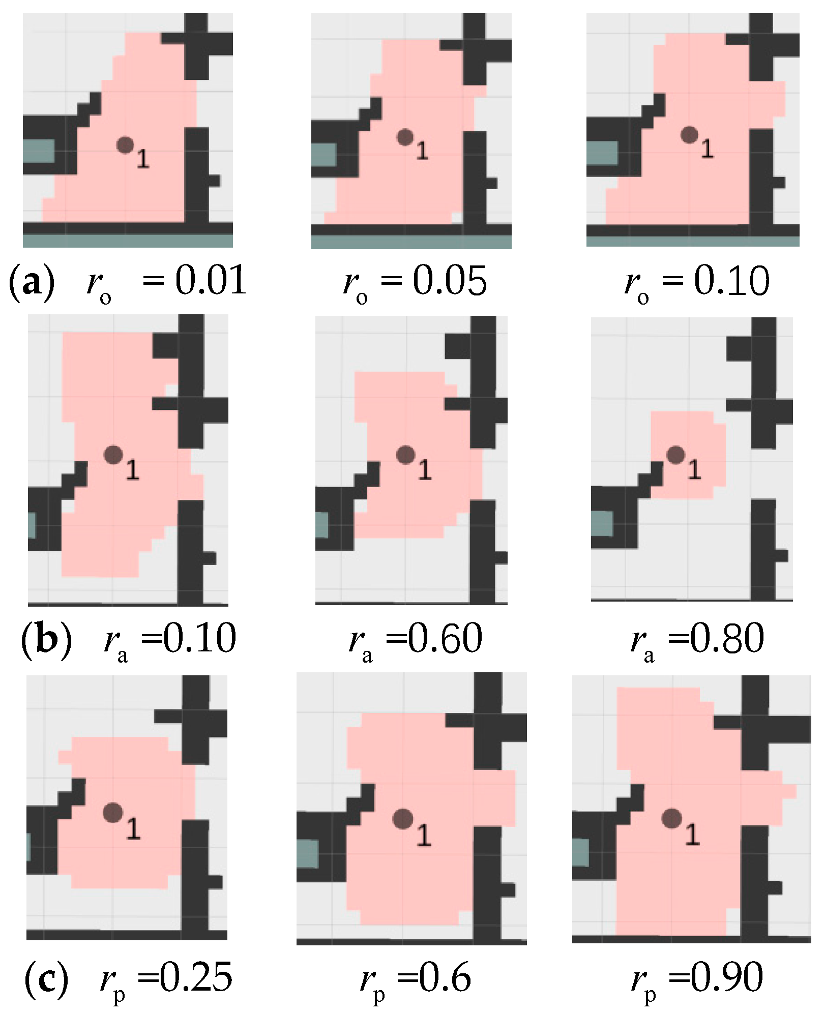 Applsci 09 00816 g008