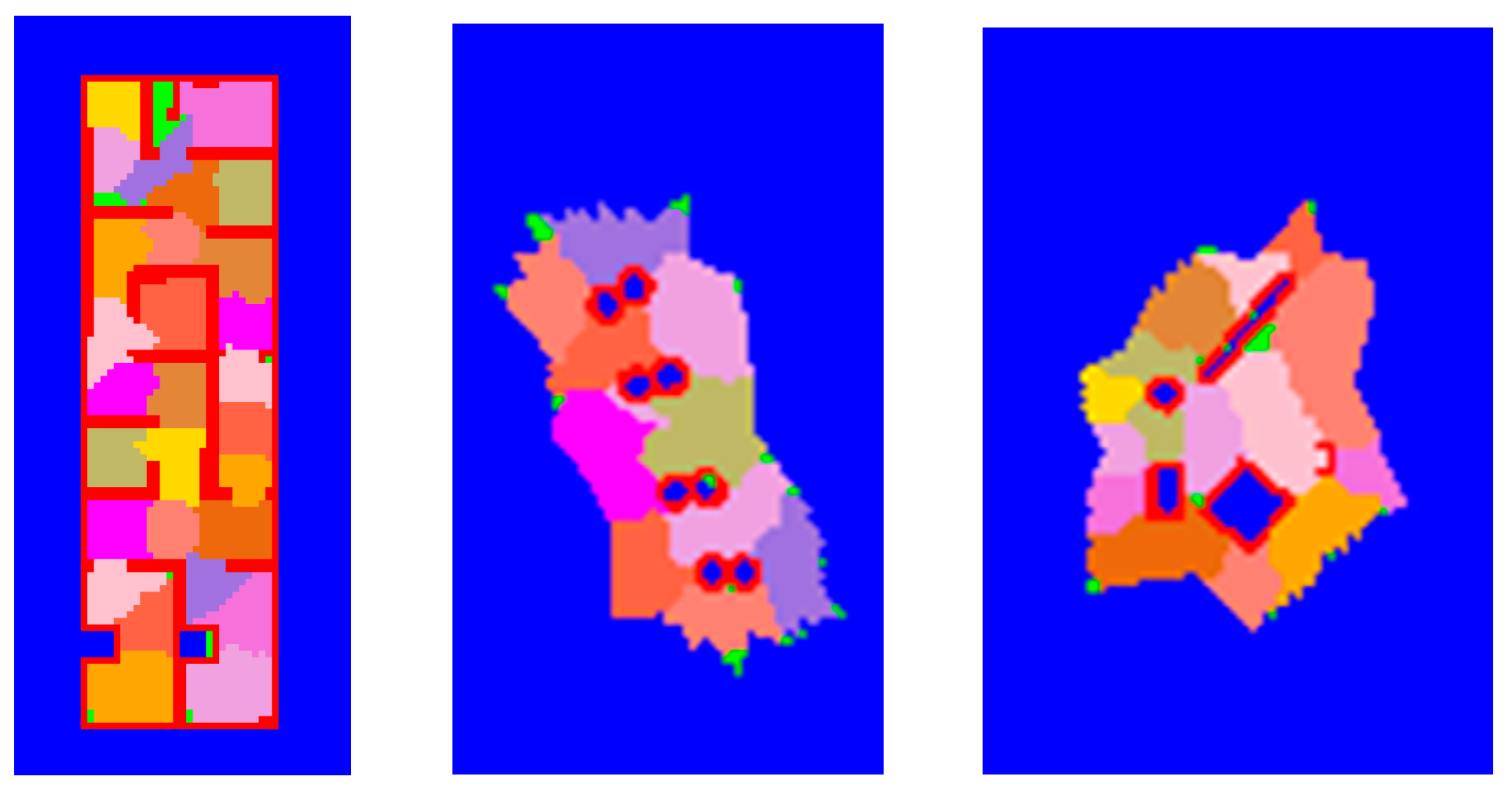 Applsci 09 00816 g010