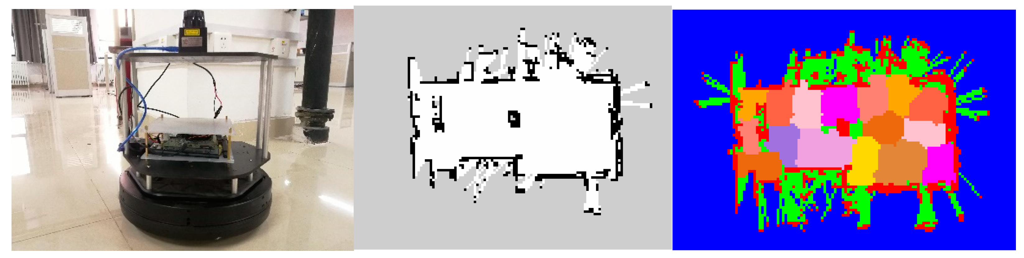 Applsci 09 00816 g011