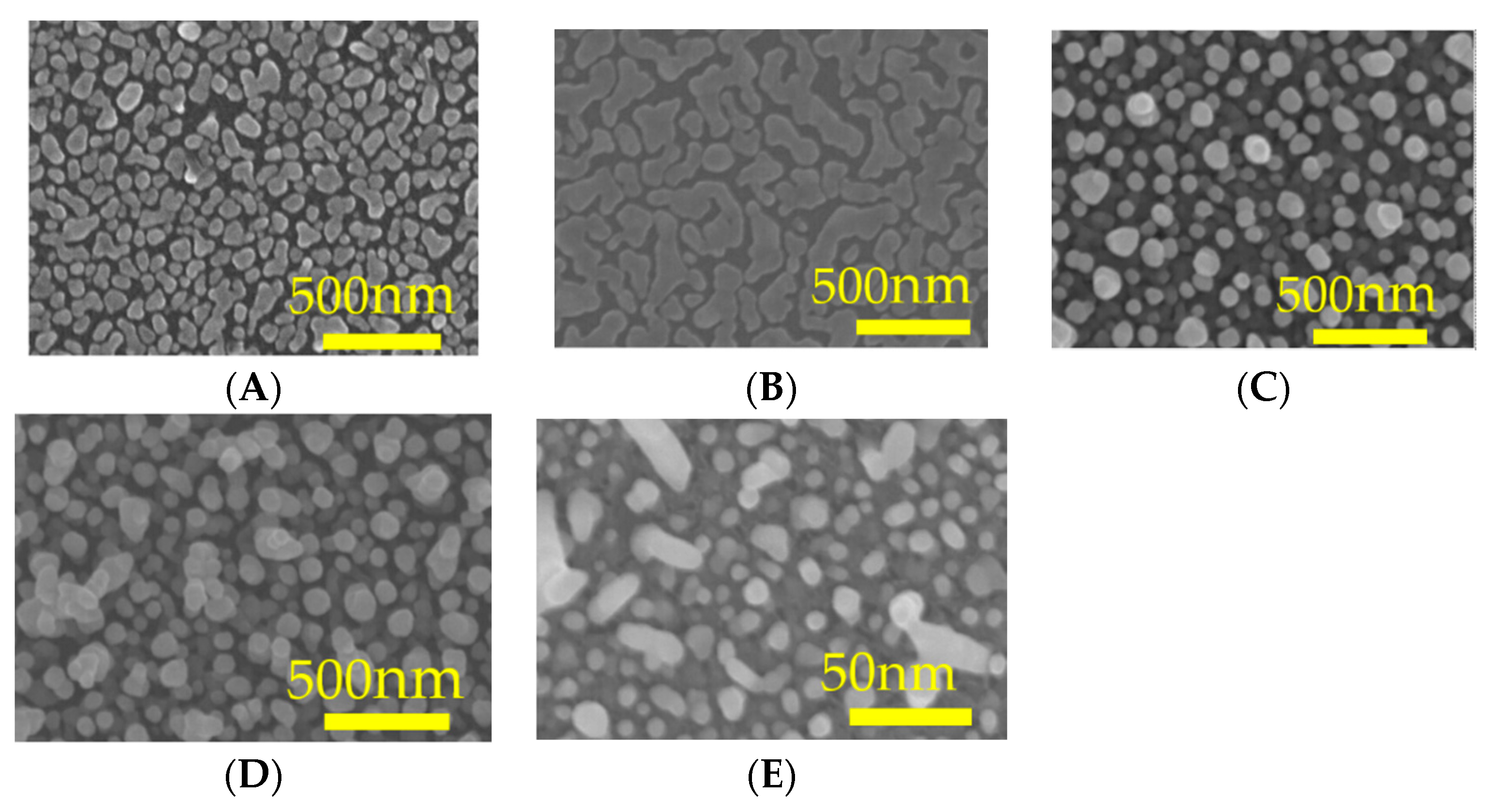 Applsci 09 00818 g002