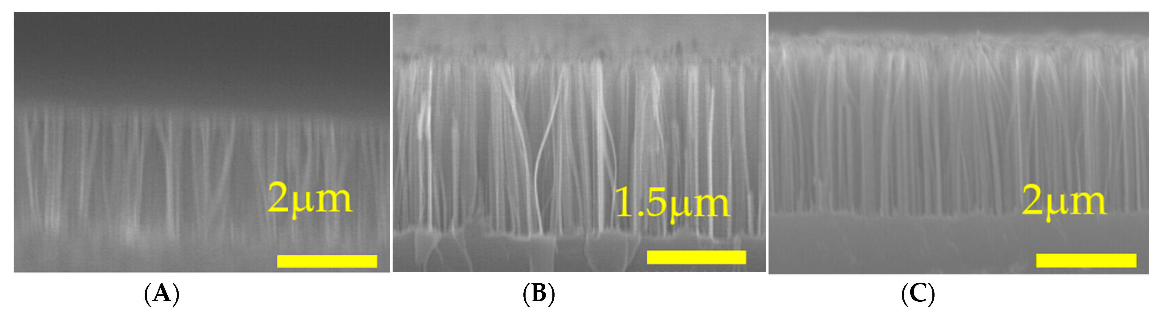 Applsci 09 00818 g004