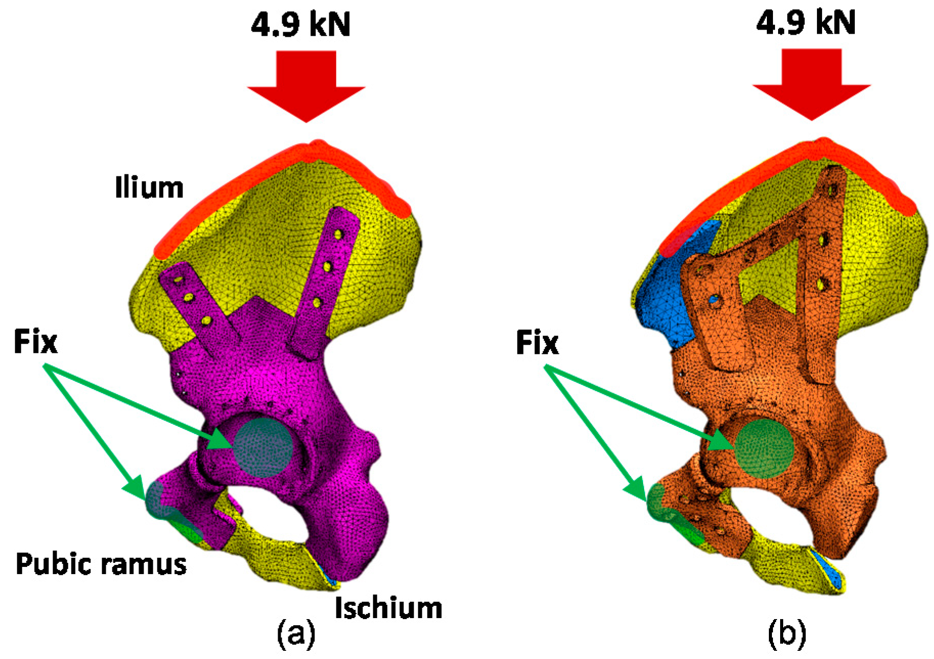 Applsci 09 00820 g003