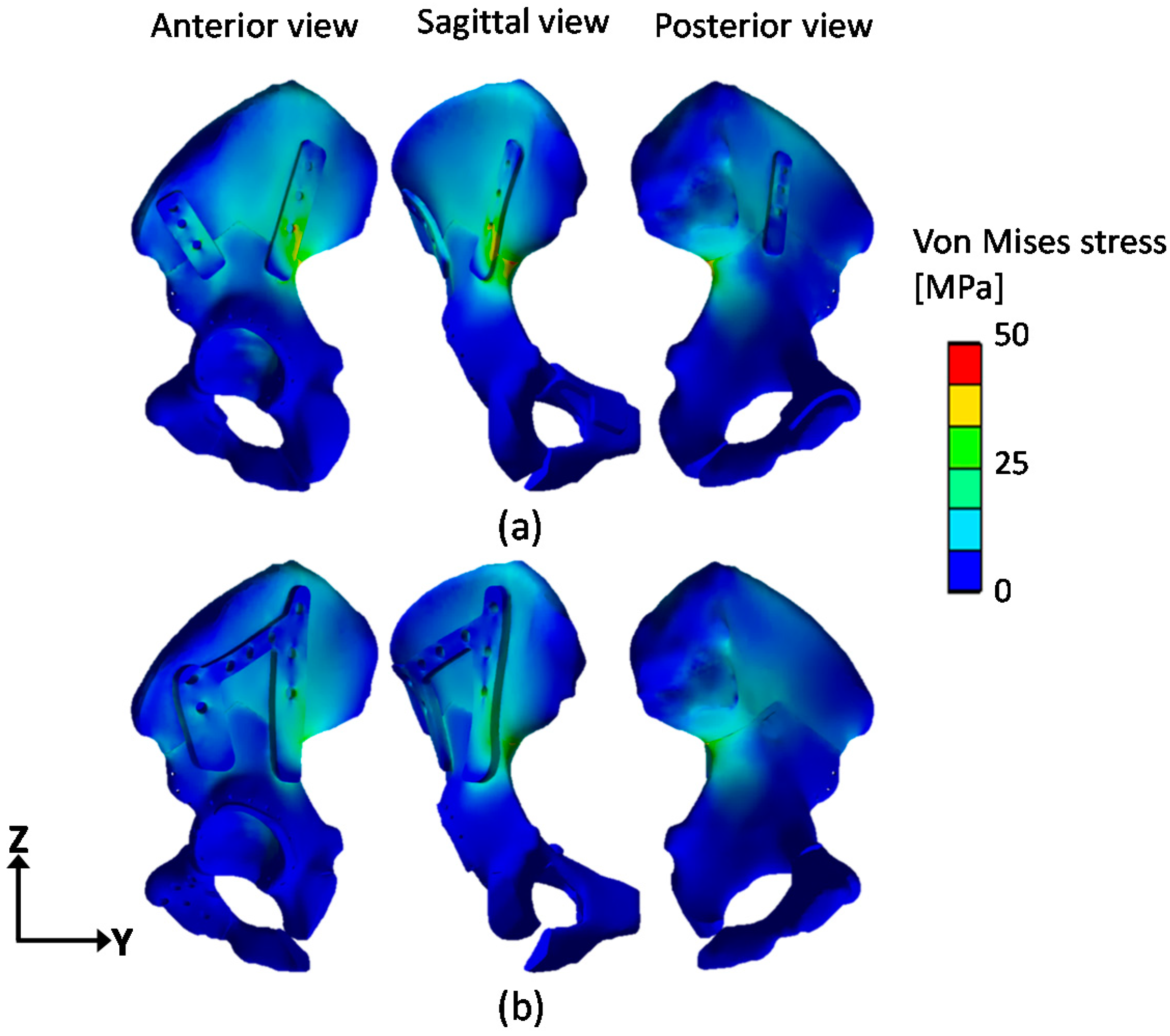 Applsci 09 00820 g004