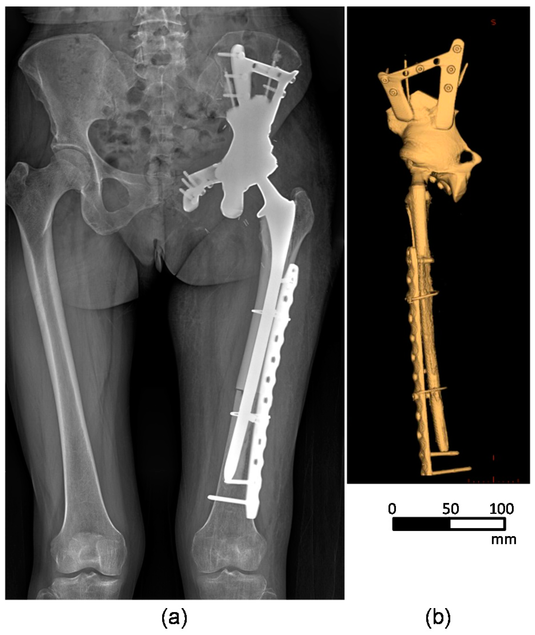 Applsci 09 00820 g006