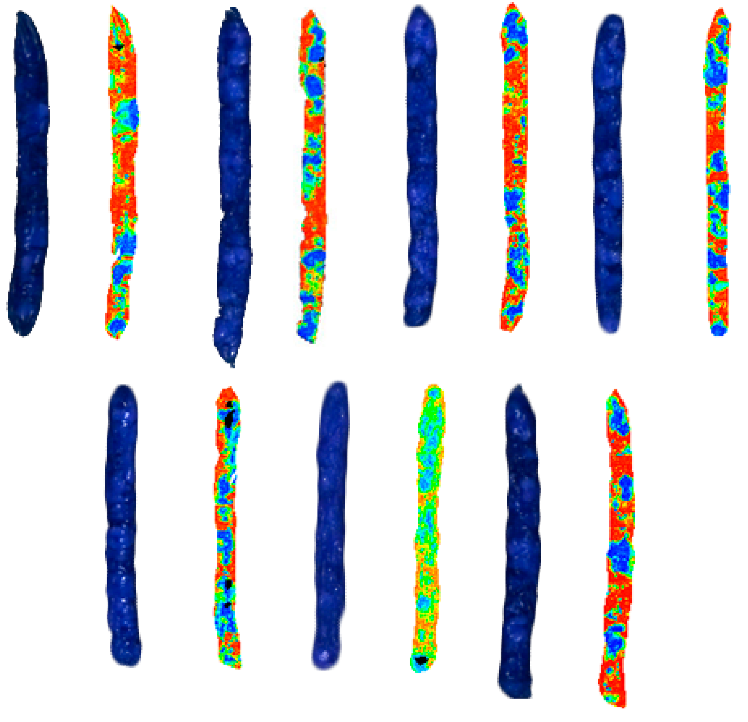 Applsci 09 00822 g002 Applsci 09 00822 g002