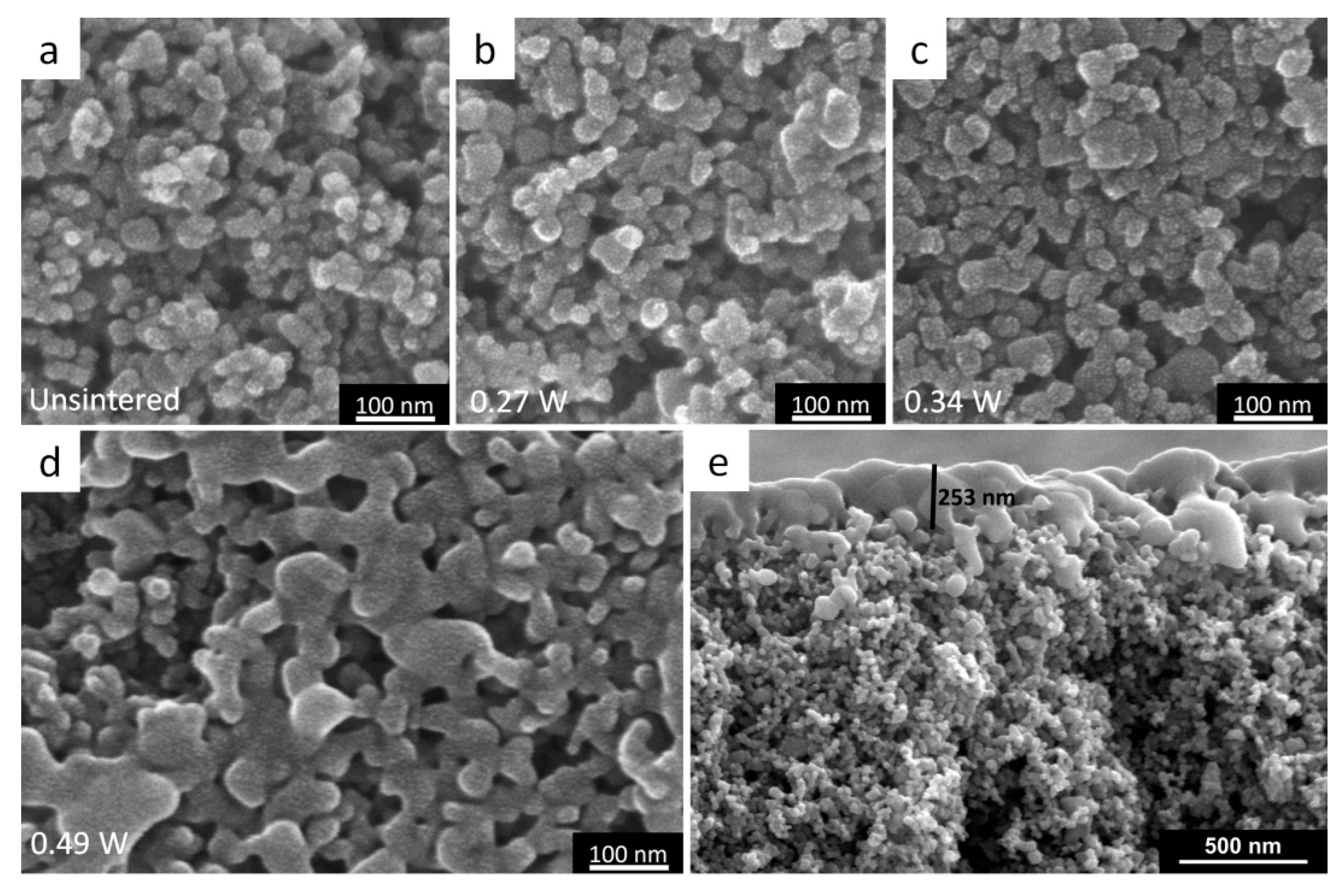 Applsci 09 00823 g002