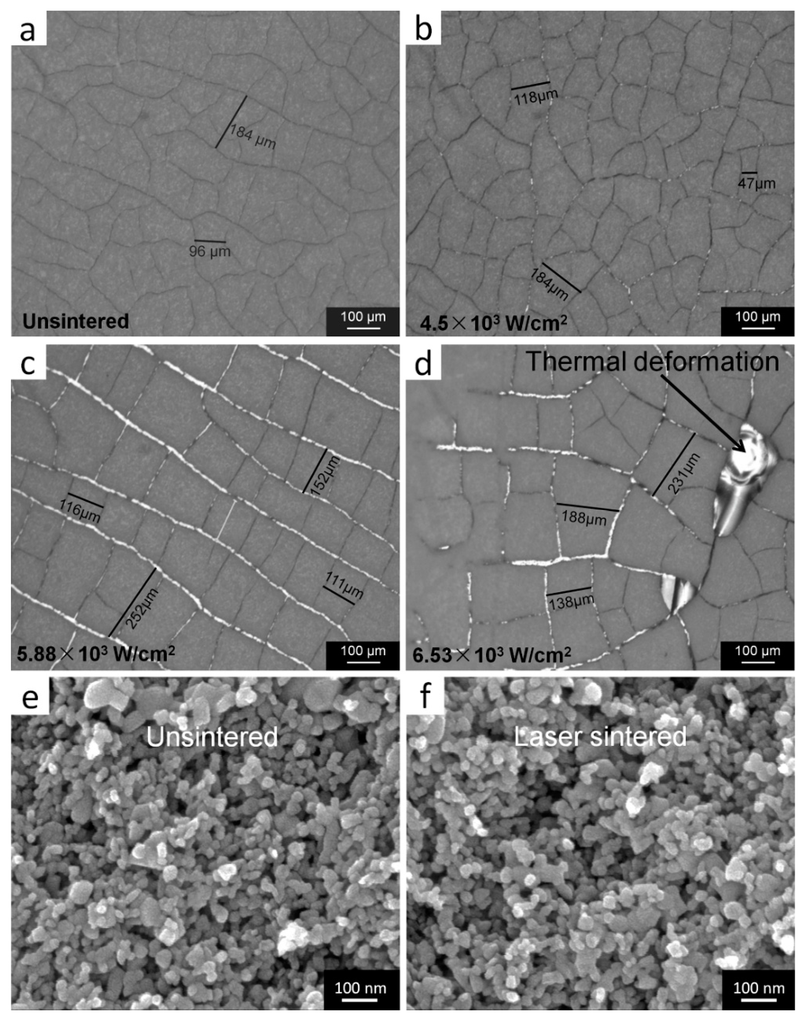 Applsci 09 00823 g003