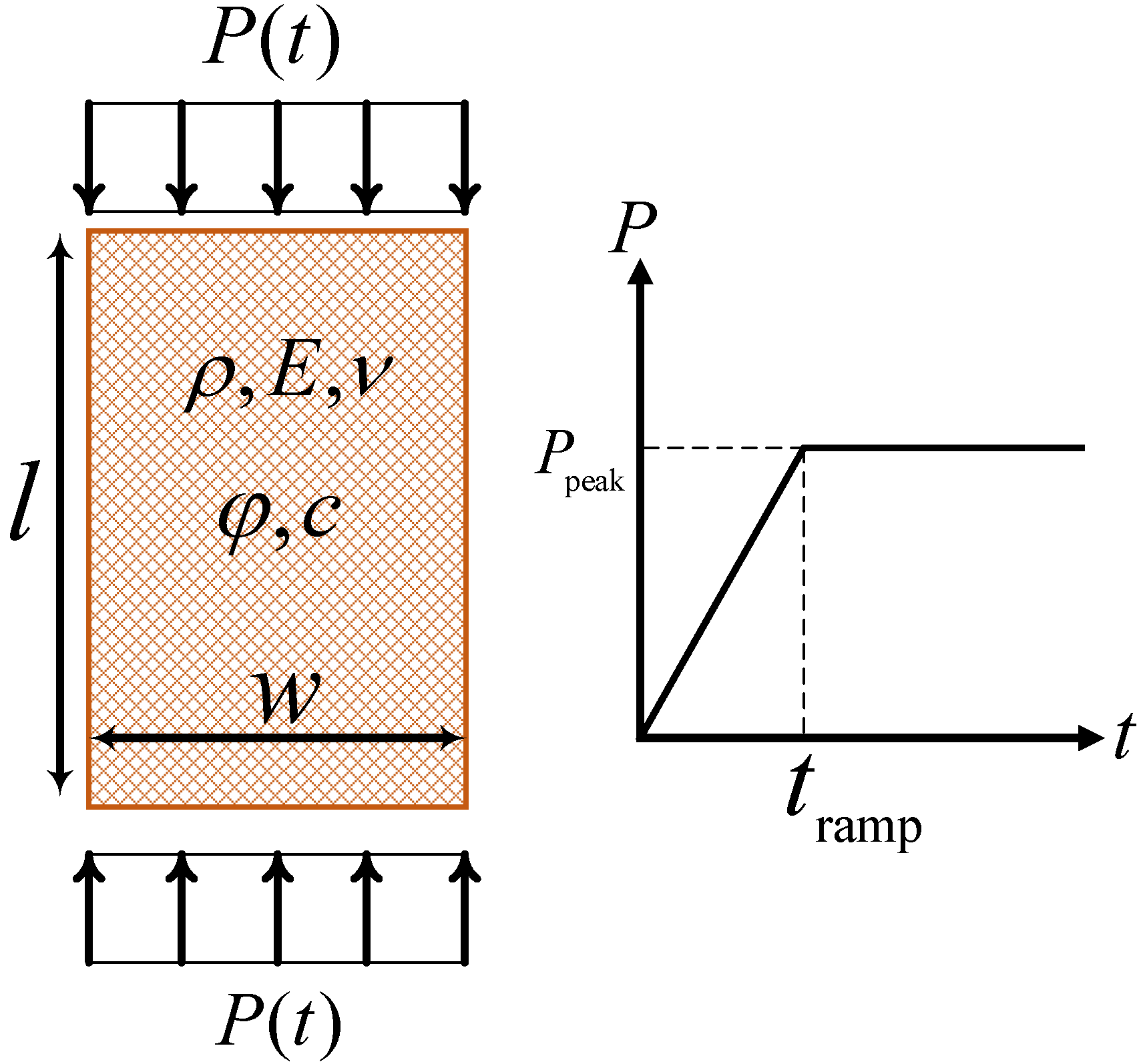 Applsci 09 00830 g005