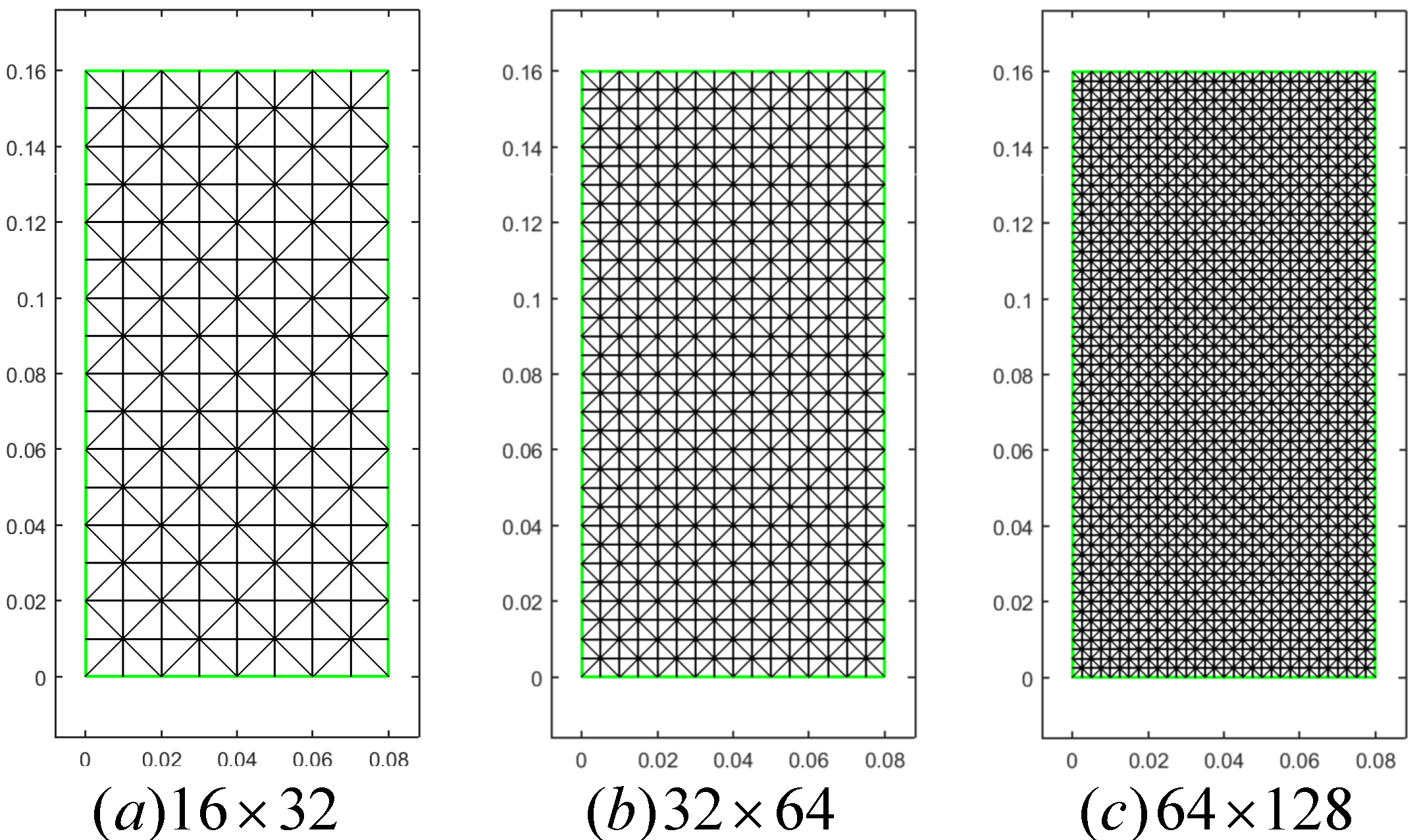 Applsci 09 00830 g006