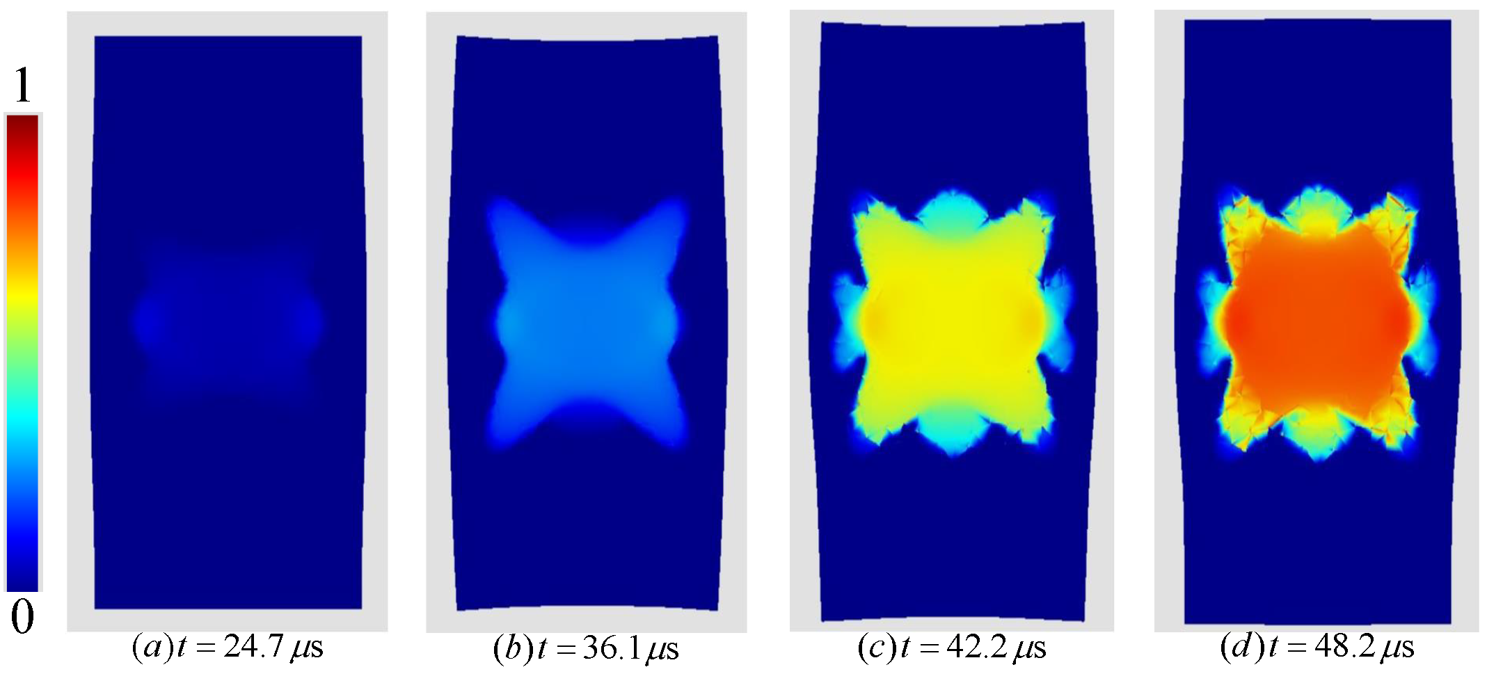 Applsci 09 00830 g008