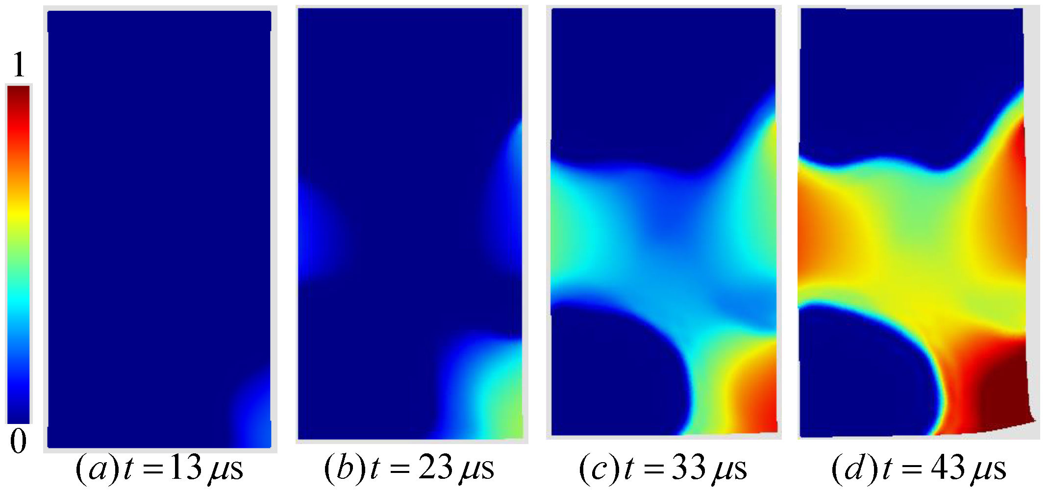 Applsci 09 00830 g015