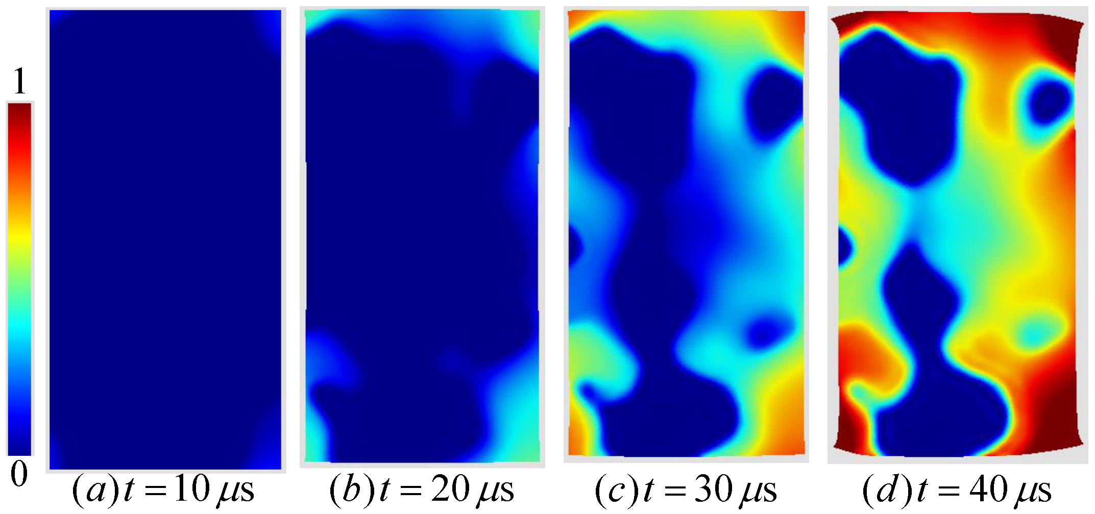 Applsci 09 00830 g016