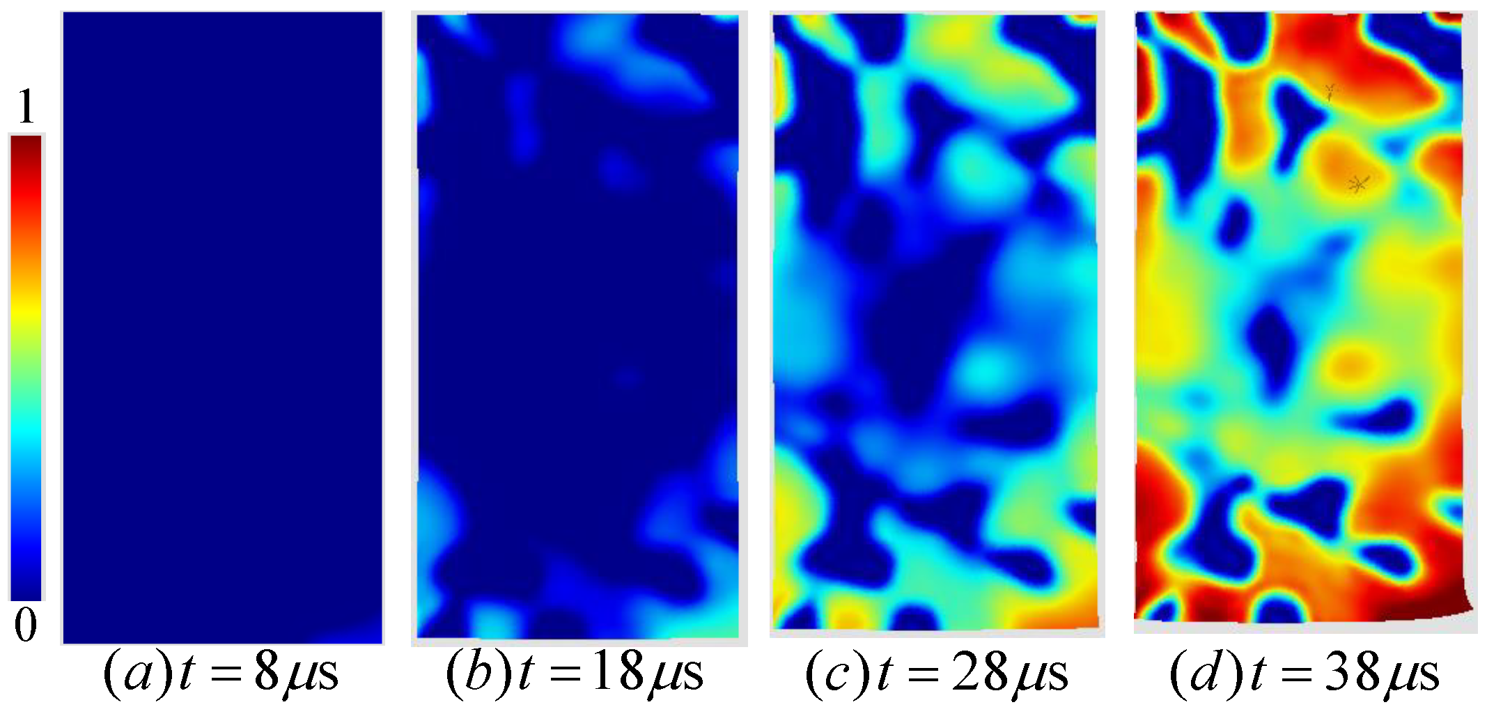 Applsci 09 00830 g017