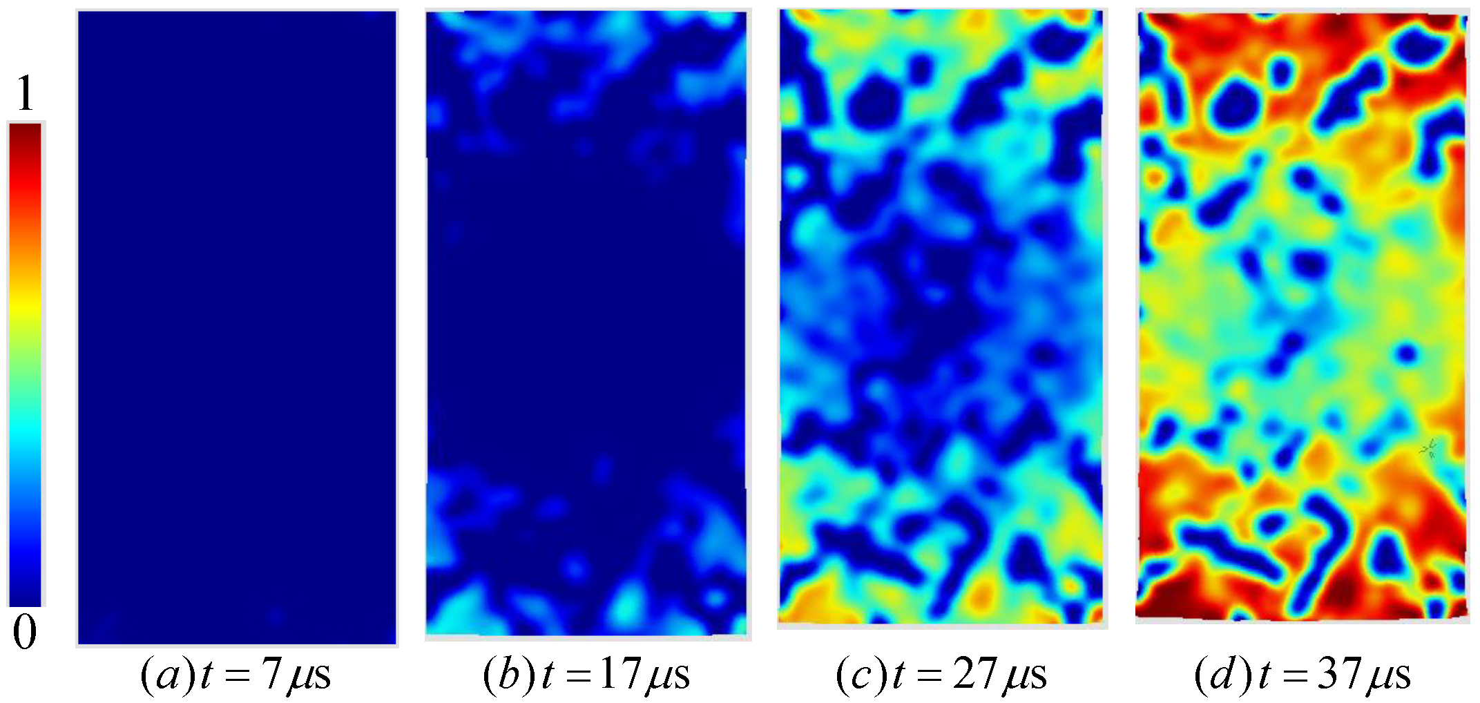 Applsci 09 00830 g018