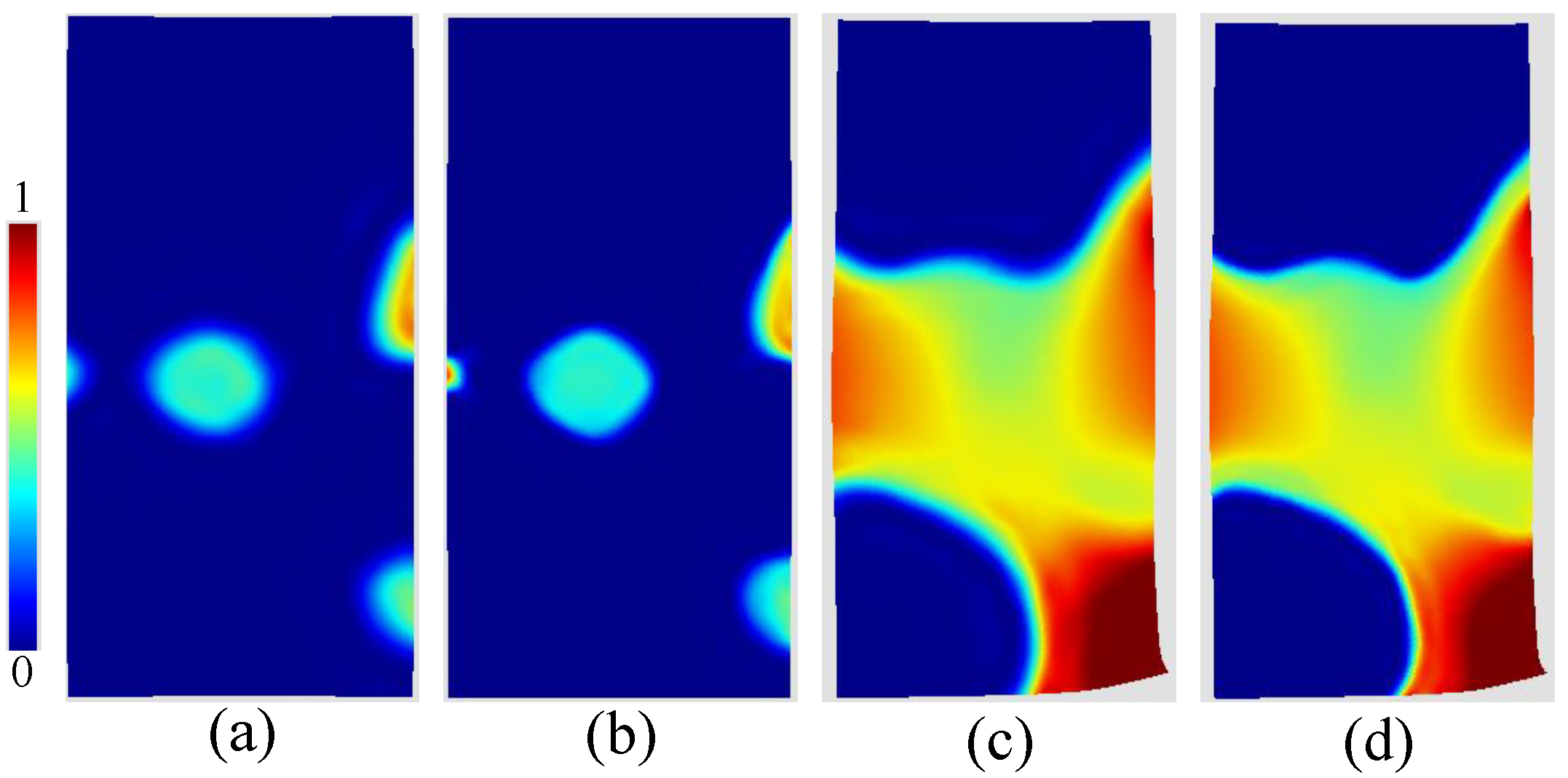 Applsci 09 00830 g019