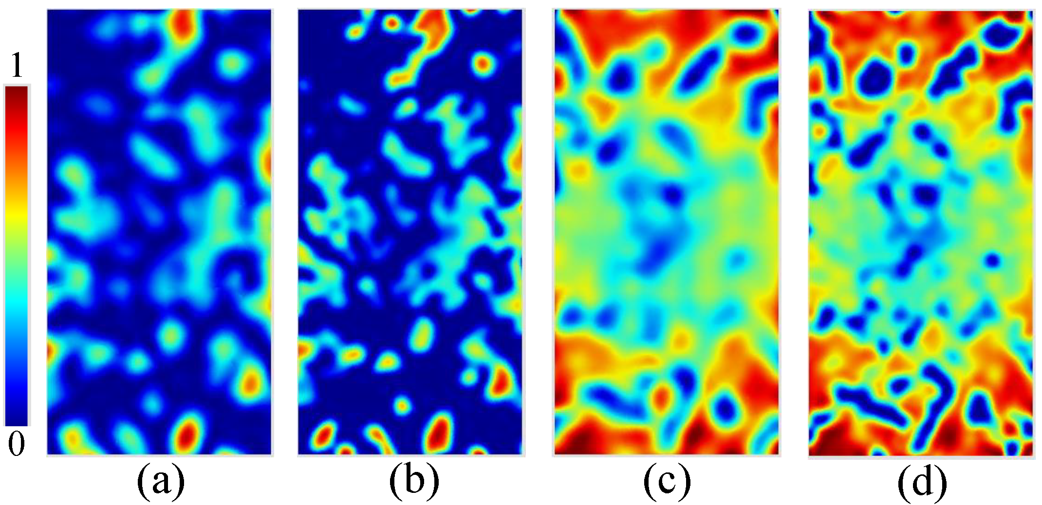 Applsci 09 00830 g020