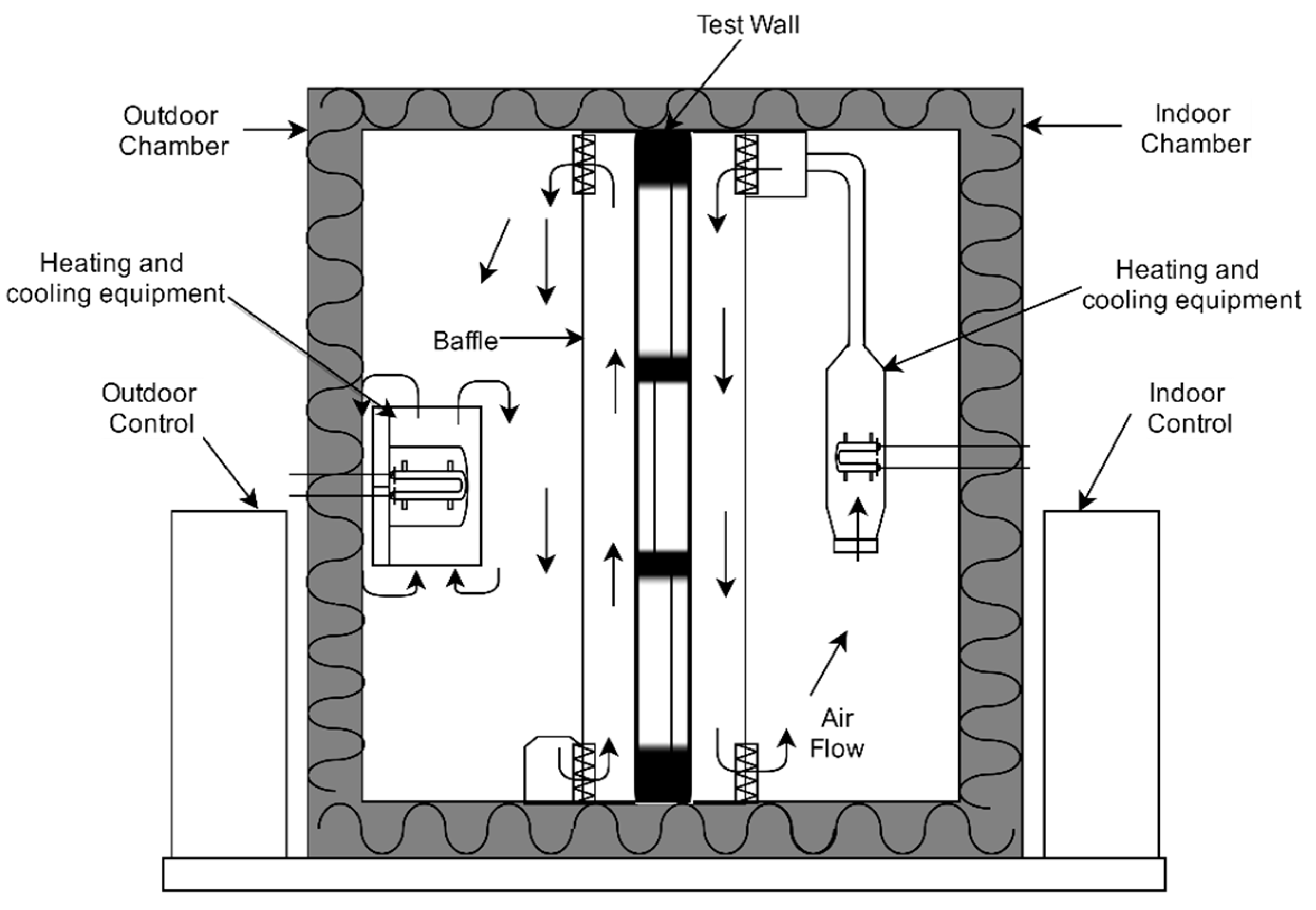Applsci 09 00832 g004