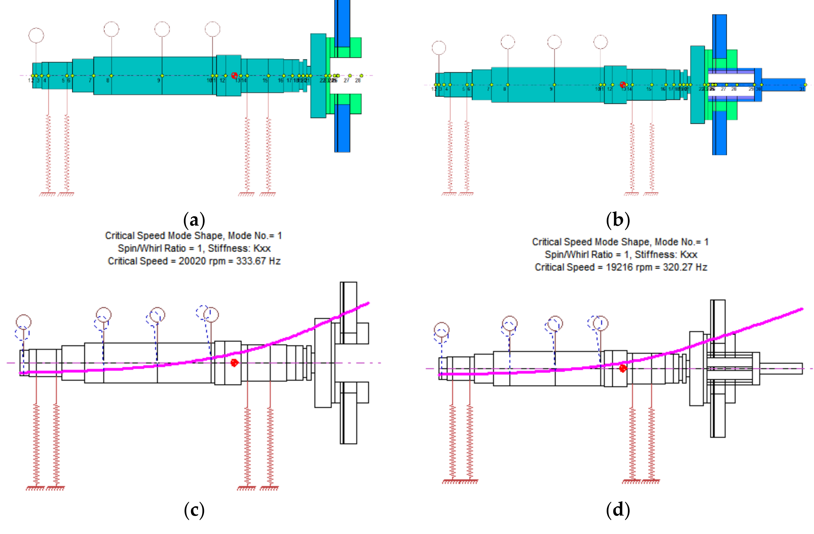 Applsci 09 00833 g006 550