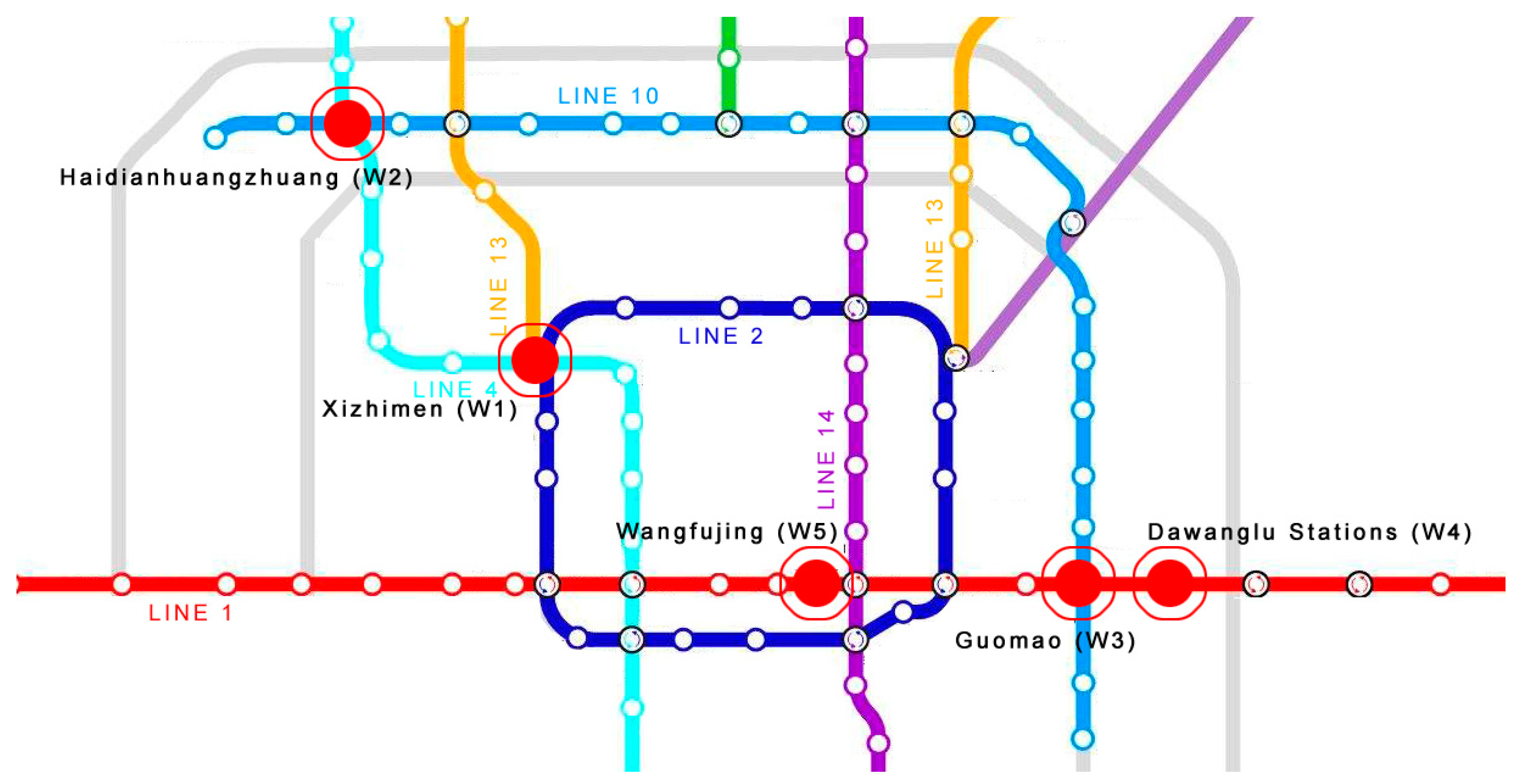 Applsci 09 00834 g004 550