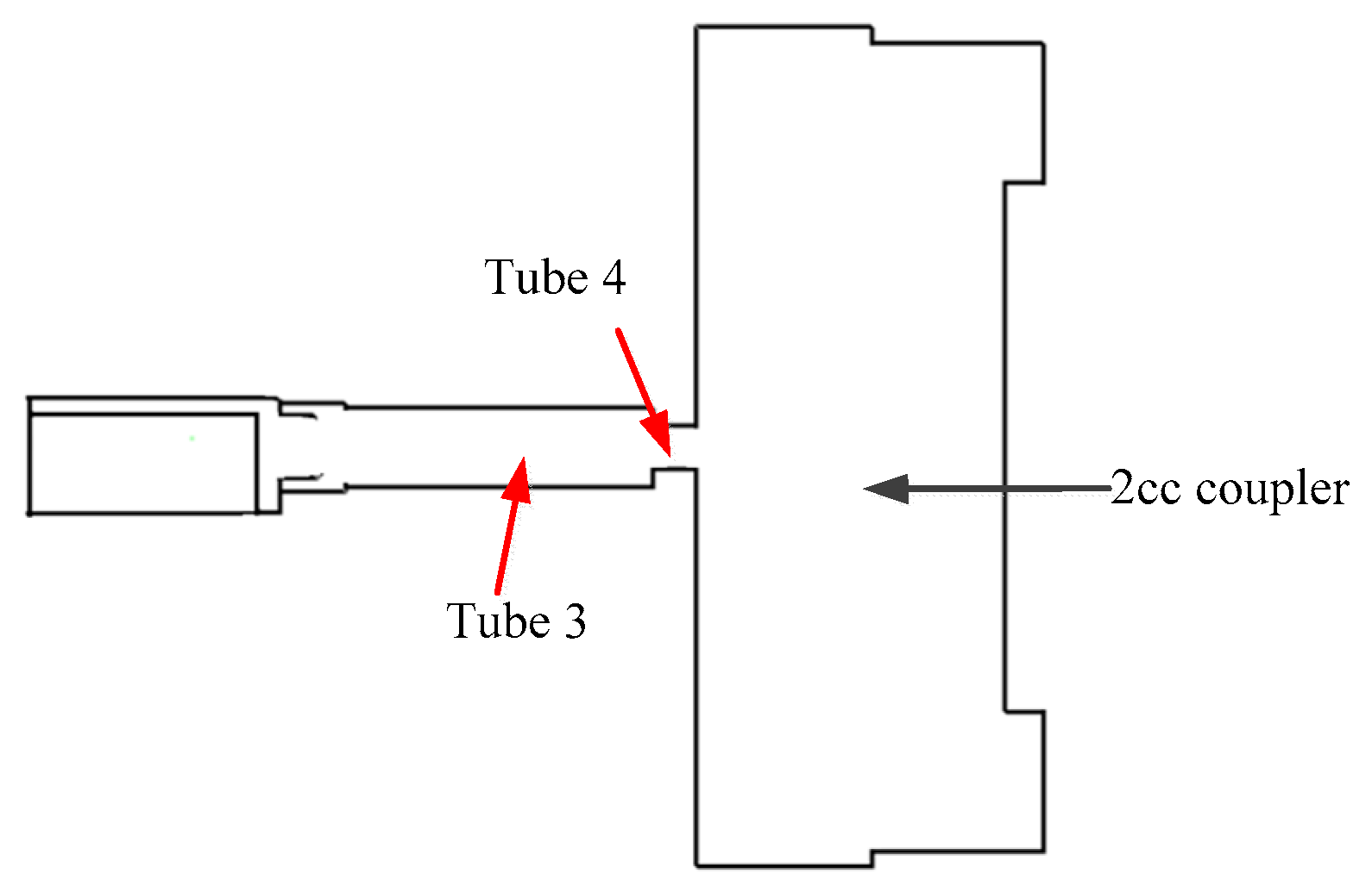 Applsci 09 00839 g005 Applsci 09 00839 g005