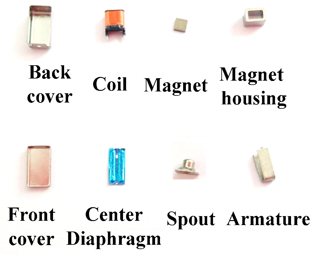 Applsci 09 00839 g011 Applsci 09 00839 g011