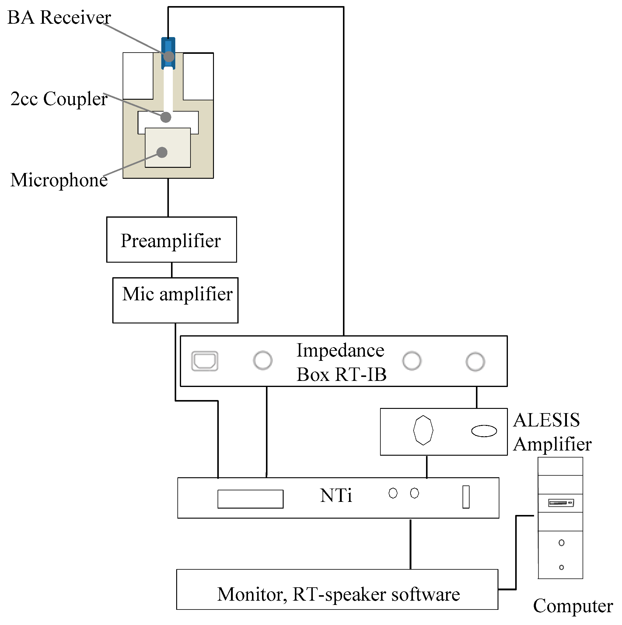 Applsci 09 00839 g012 Applsci 09 00839 g012