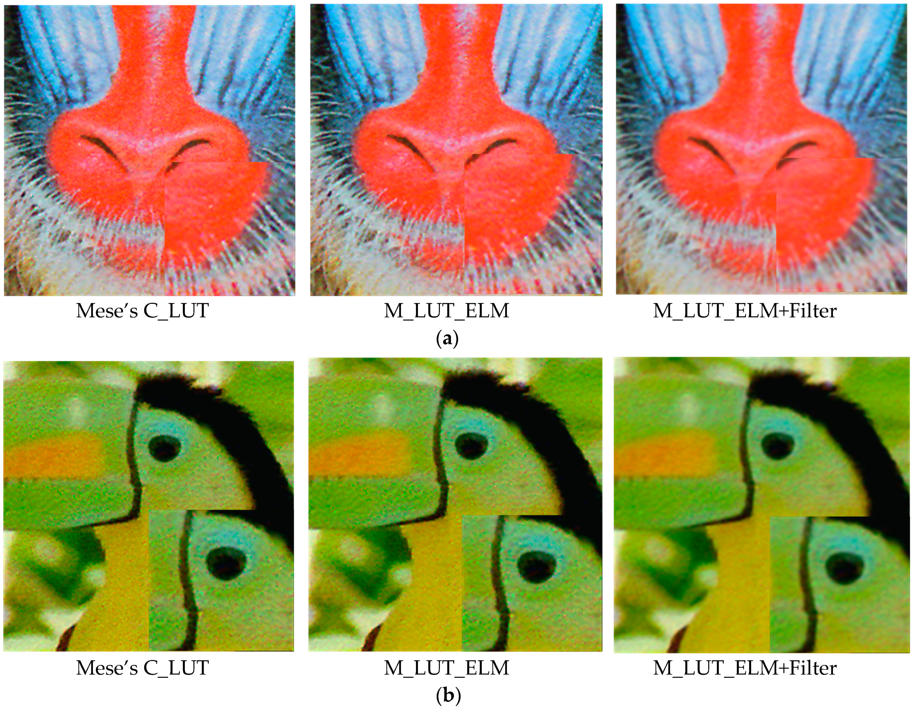 Applsci 09 00841 g006a Applsci 09 00841 g006a