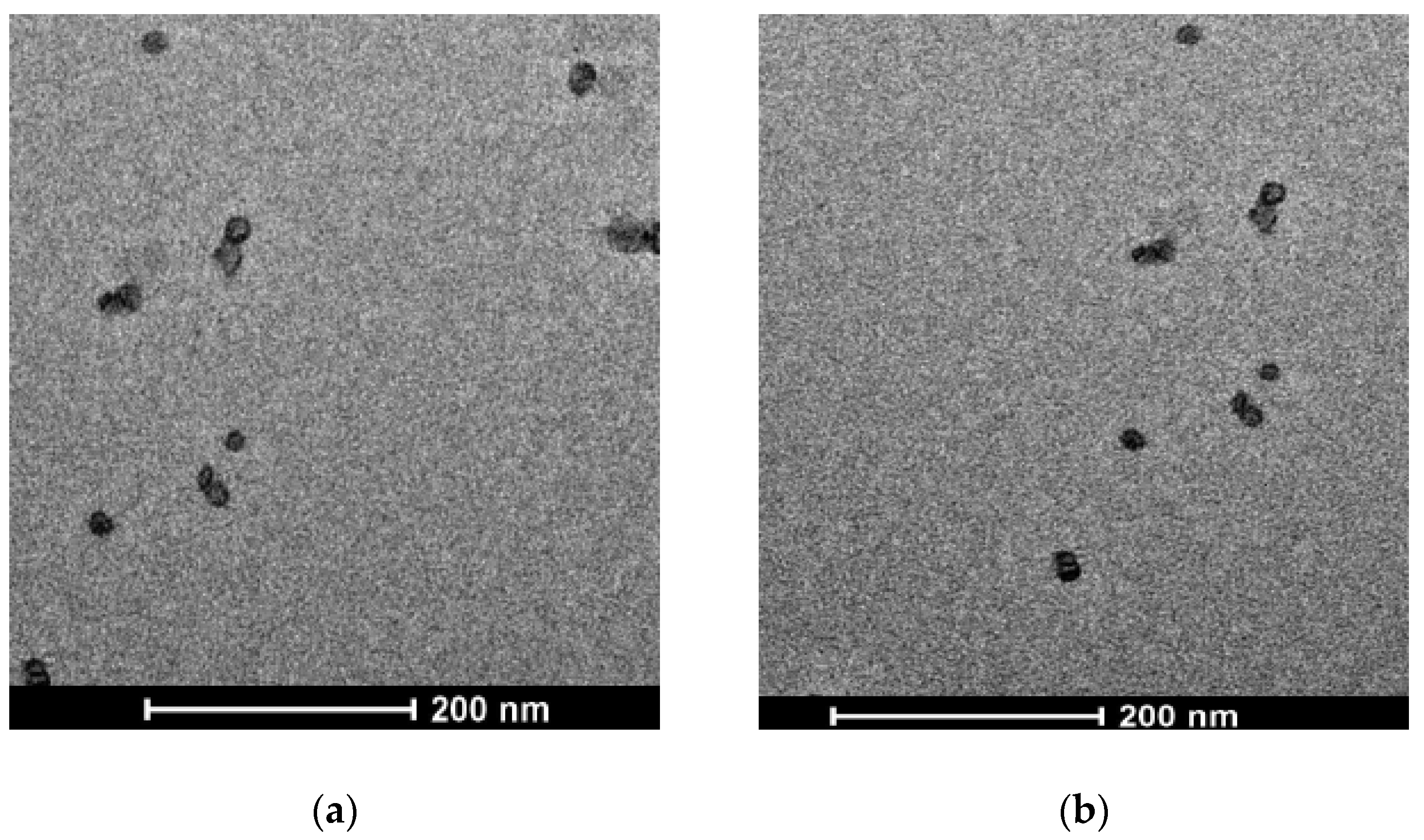 Applsci 09 00845 g001 550