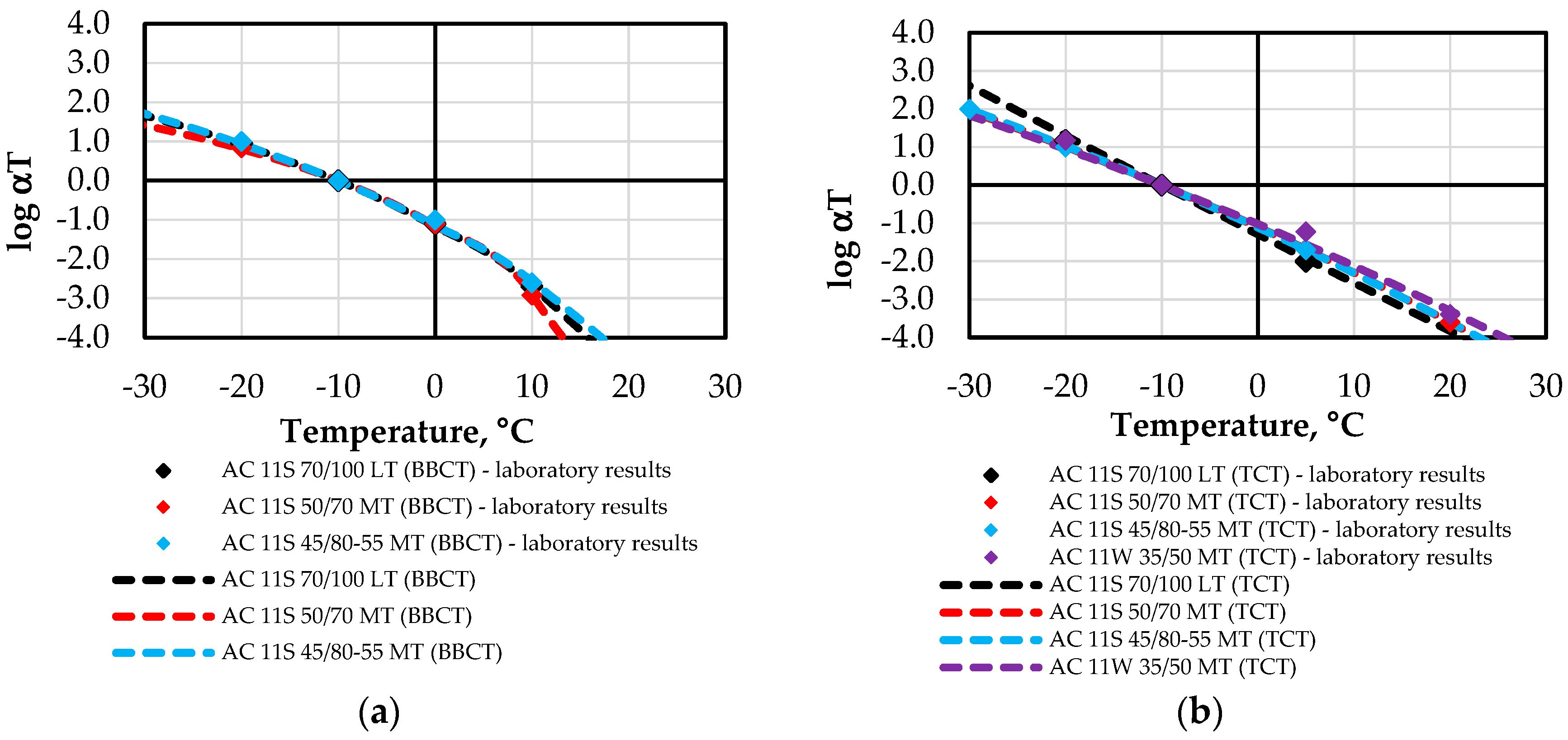 Applsci 09 00846 g010