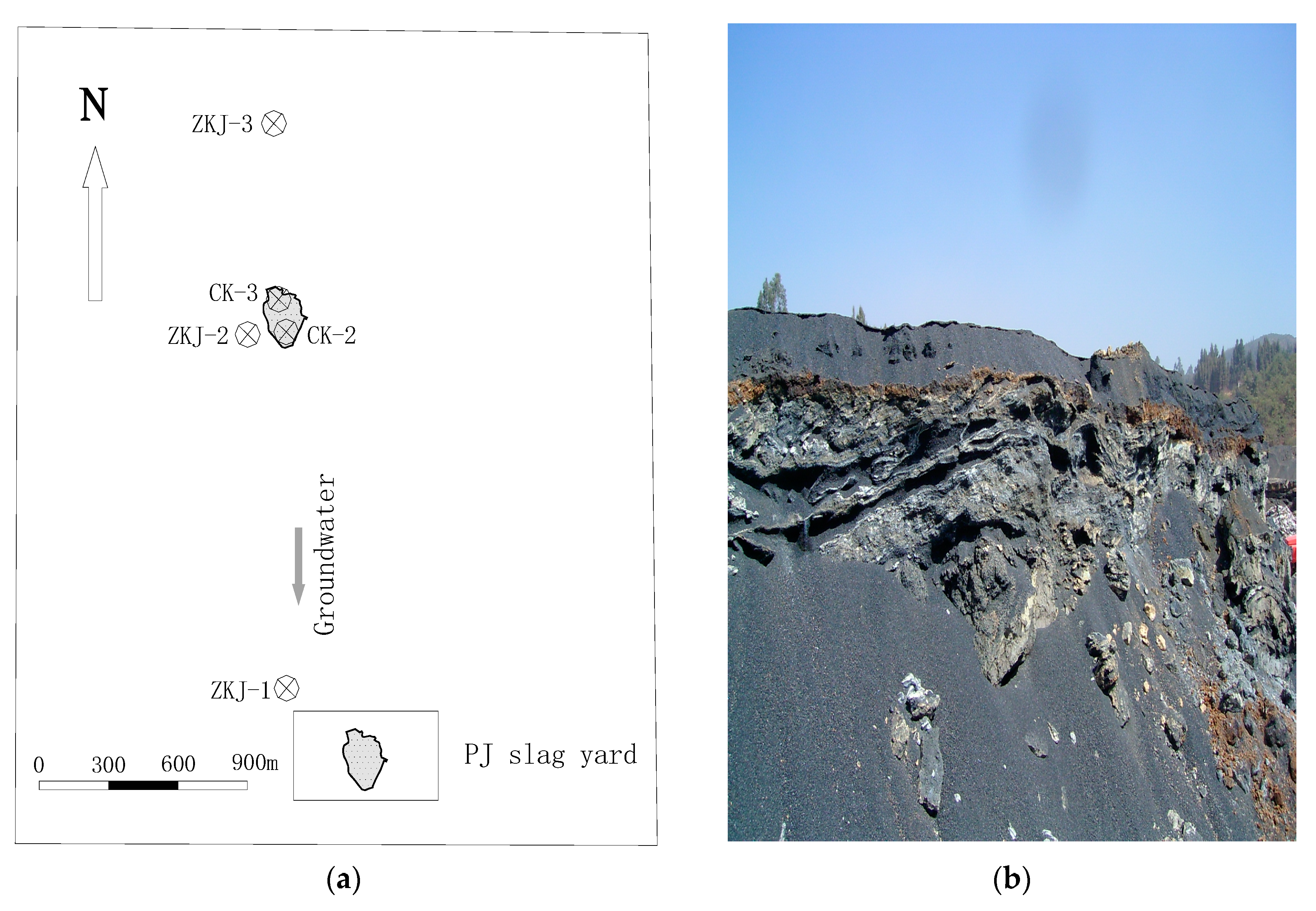 Applsci 09 00847 g001 550