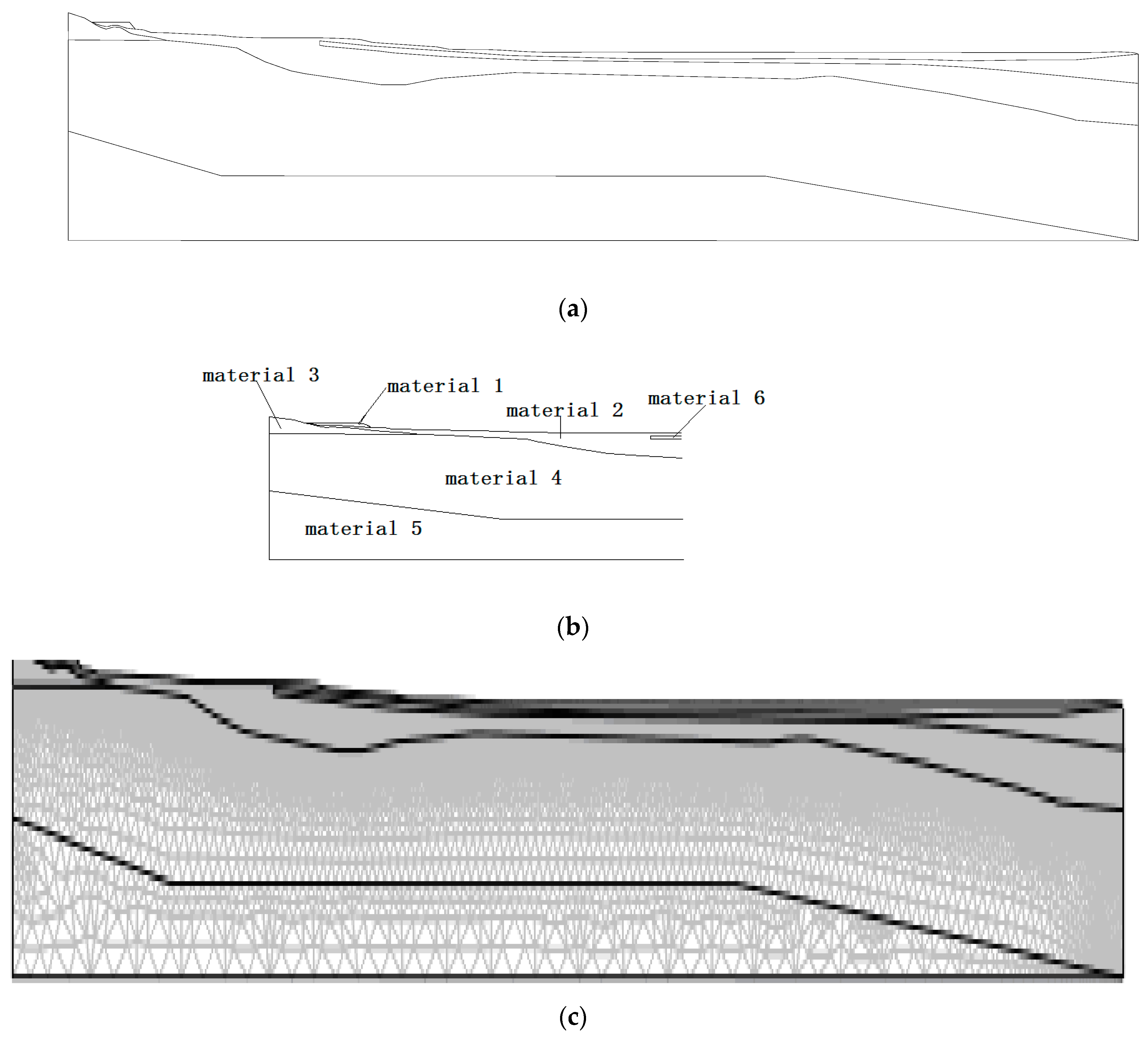 Applsci 09 00847 g005 550