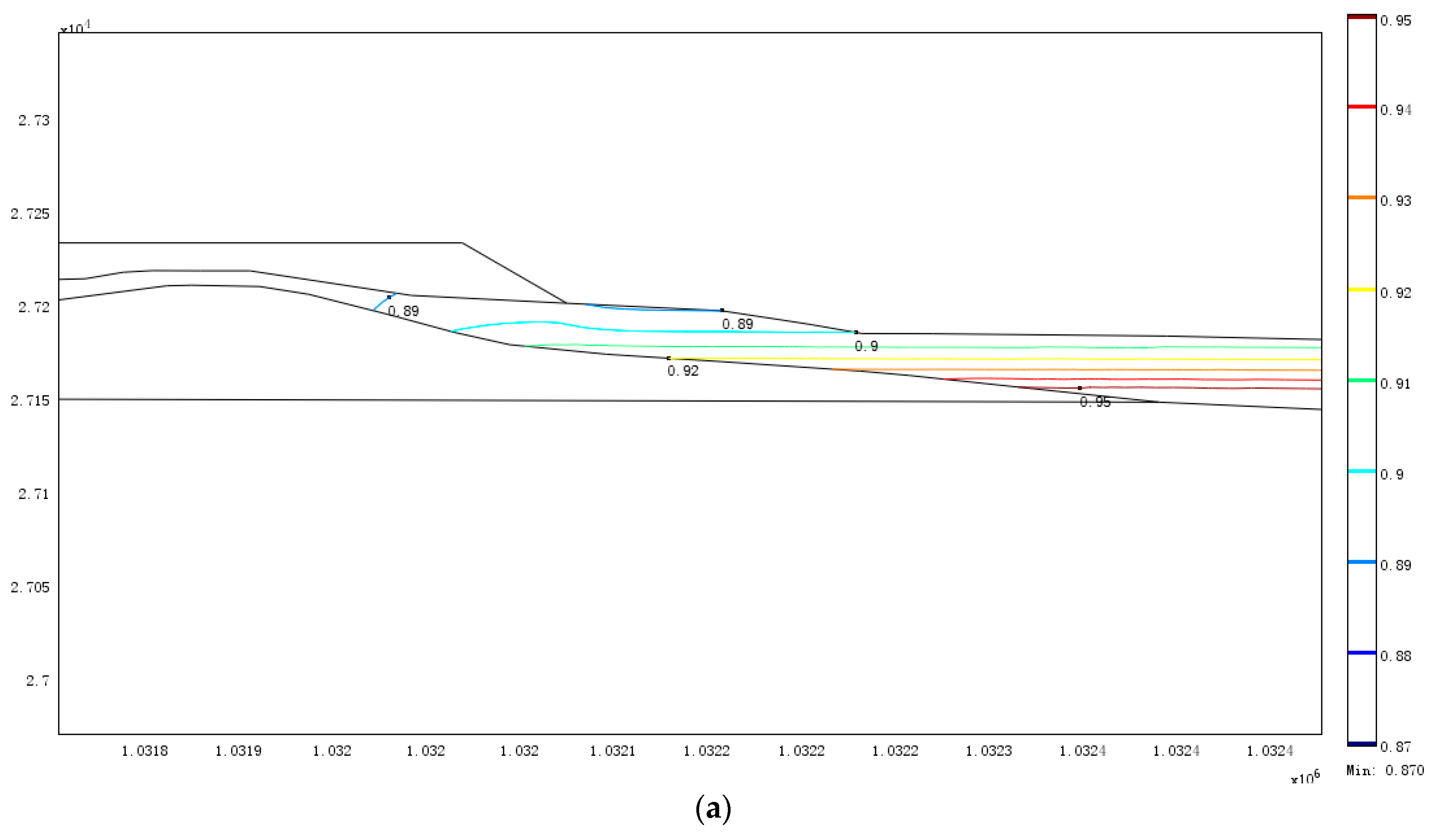 Applsci 09 00847 g008a 550