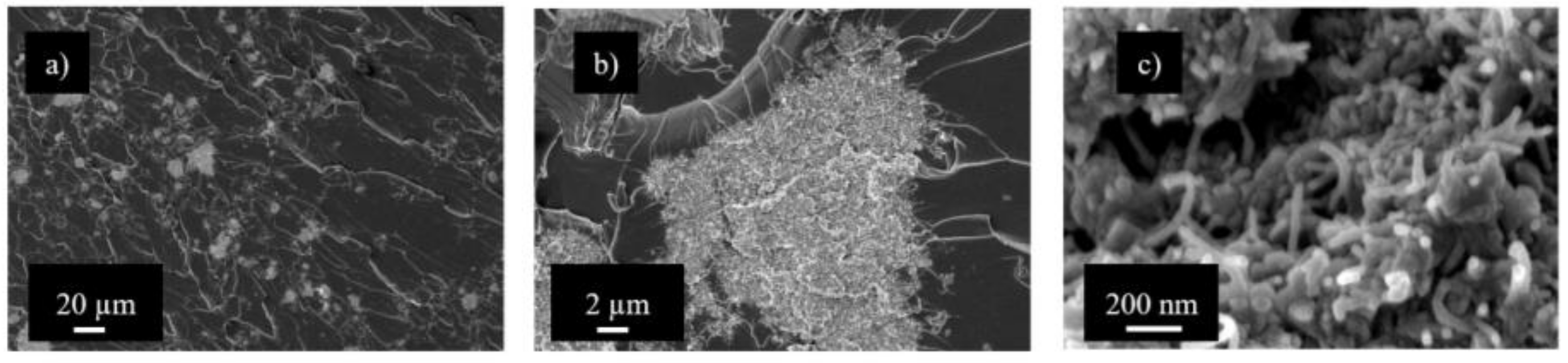 Applsci 09 00851 g006