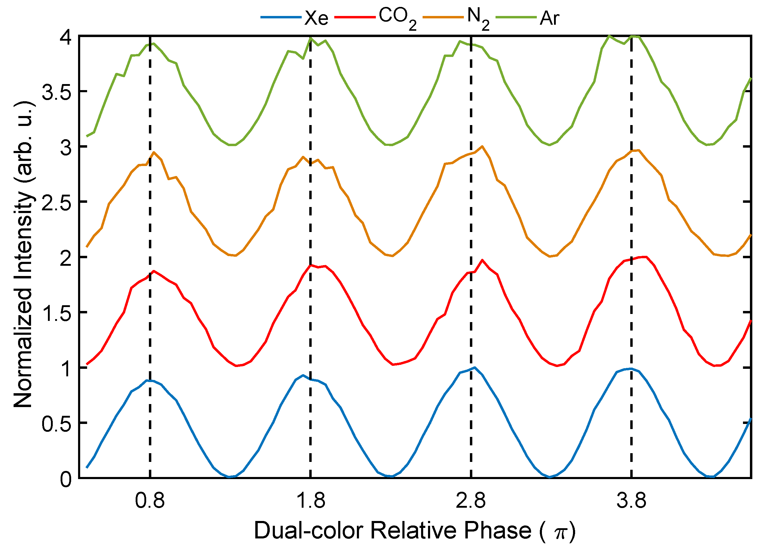 Applsci 09 00853 g009