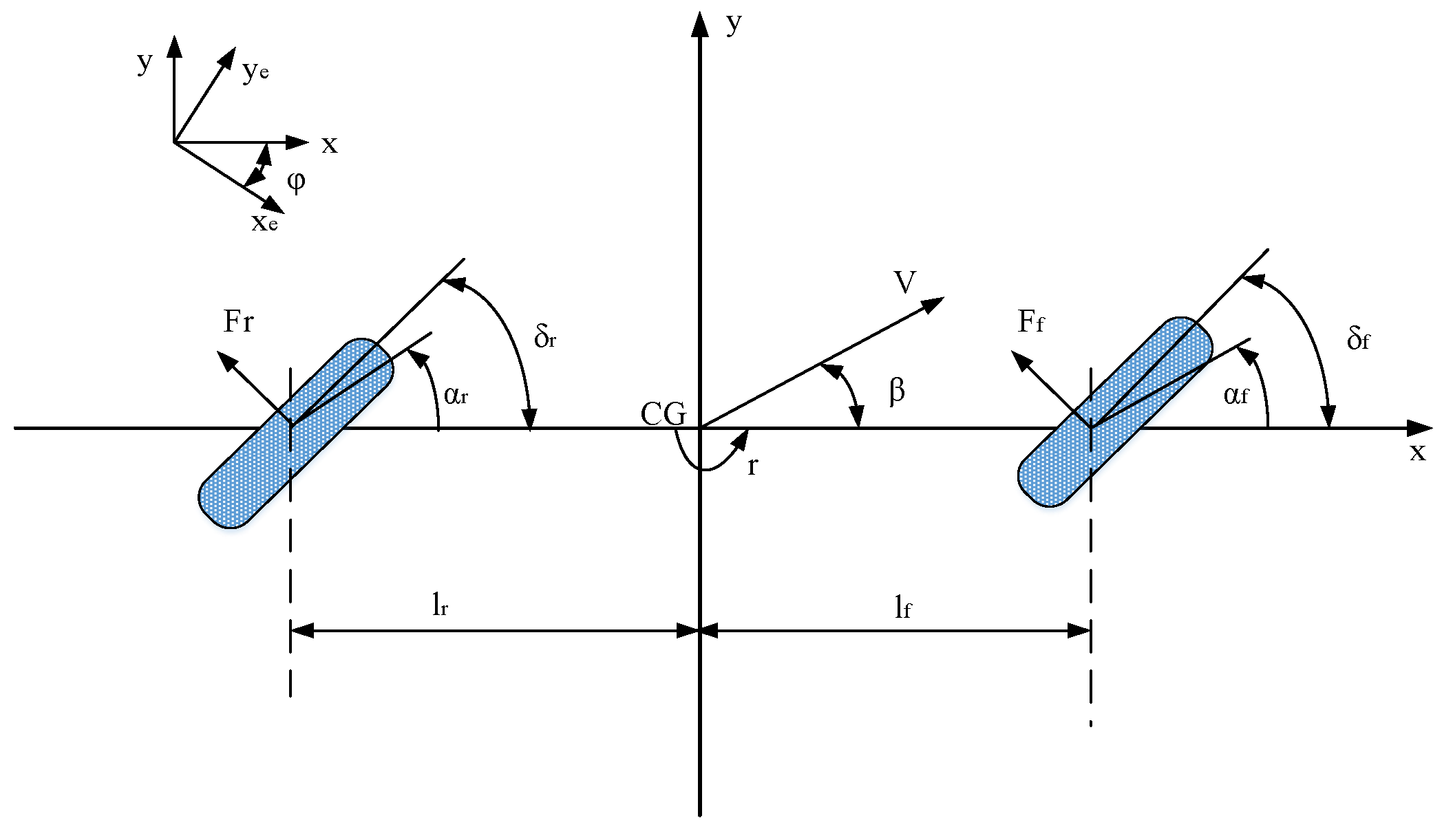 Applsci 09 00857 g001 550