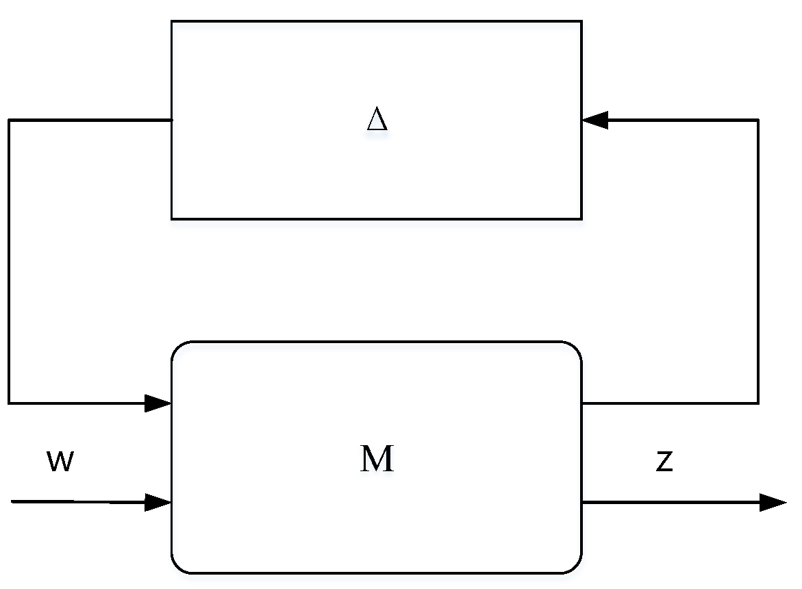 Applsci 09 00857 g008 550