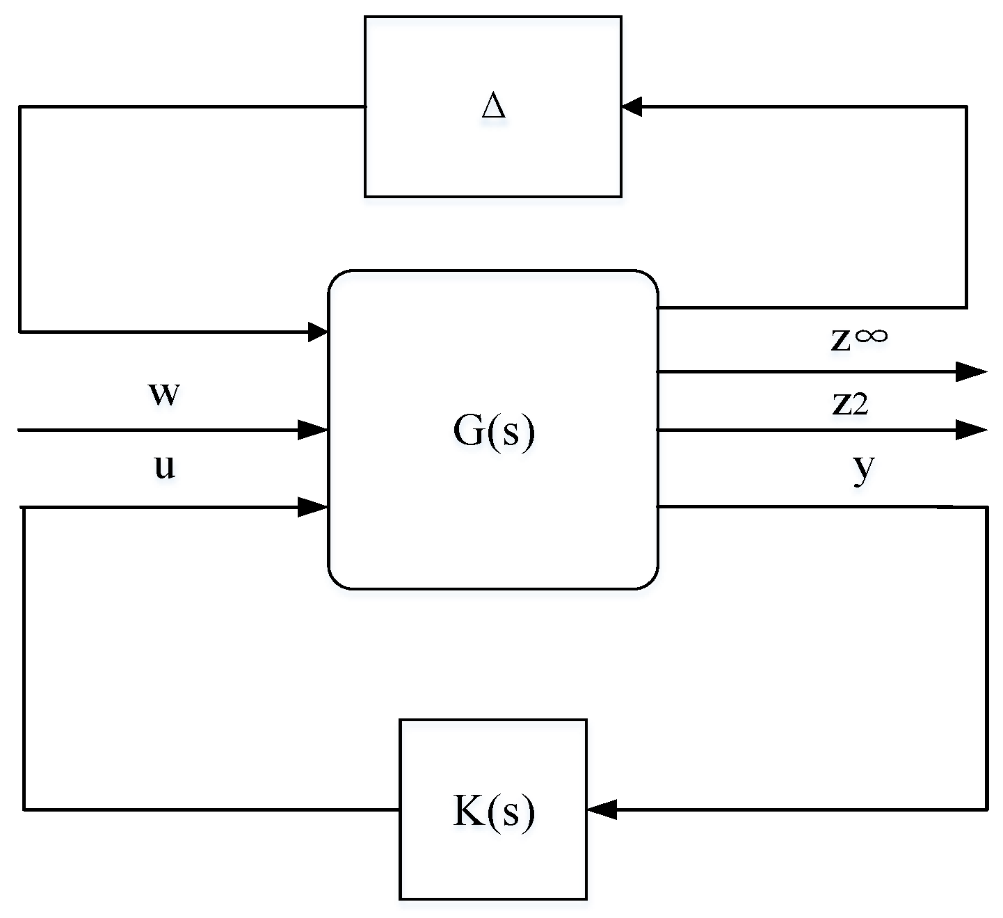 Applsci 09 00857 g010 550