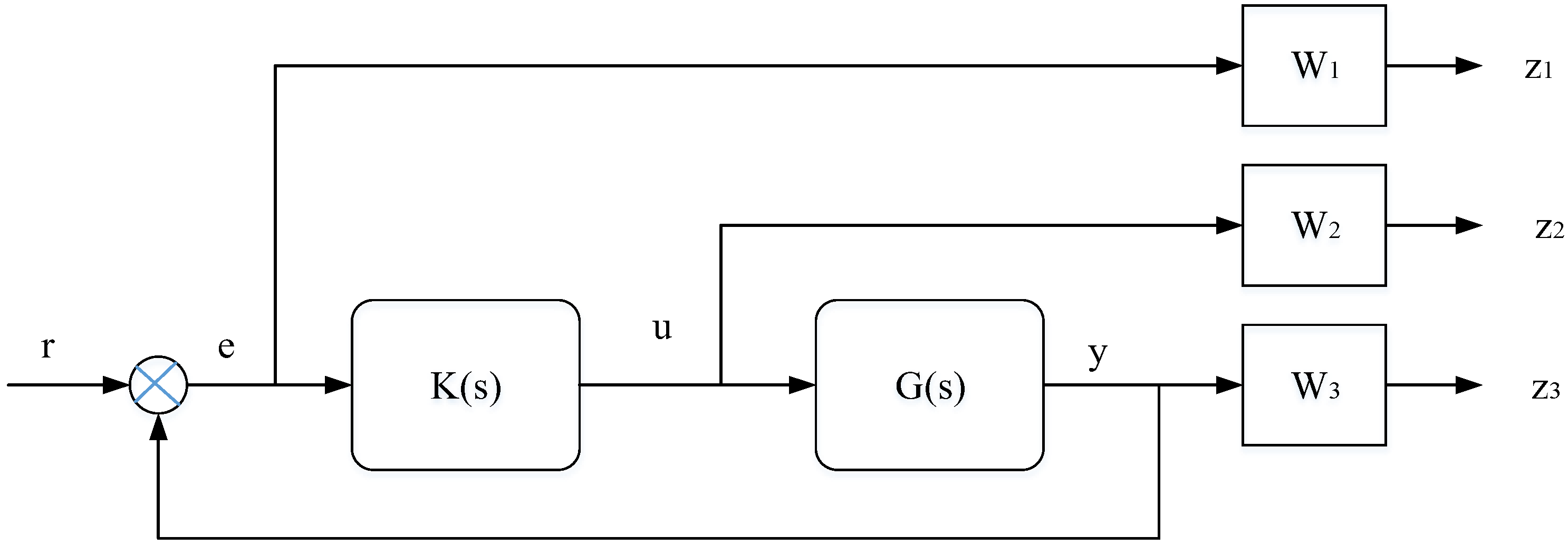 Applsci 09 00857 g011 550