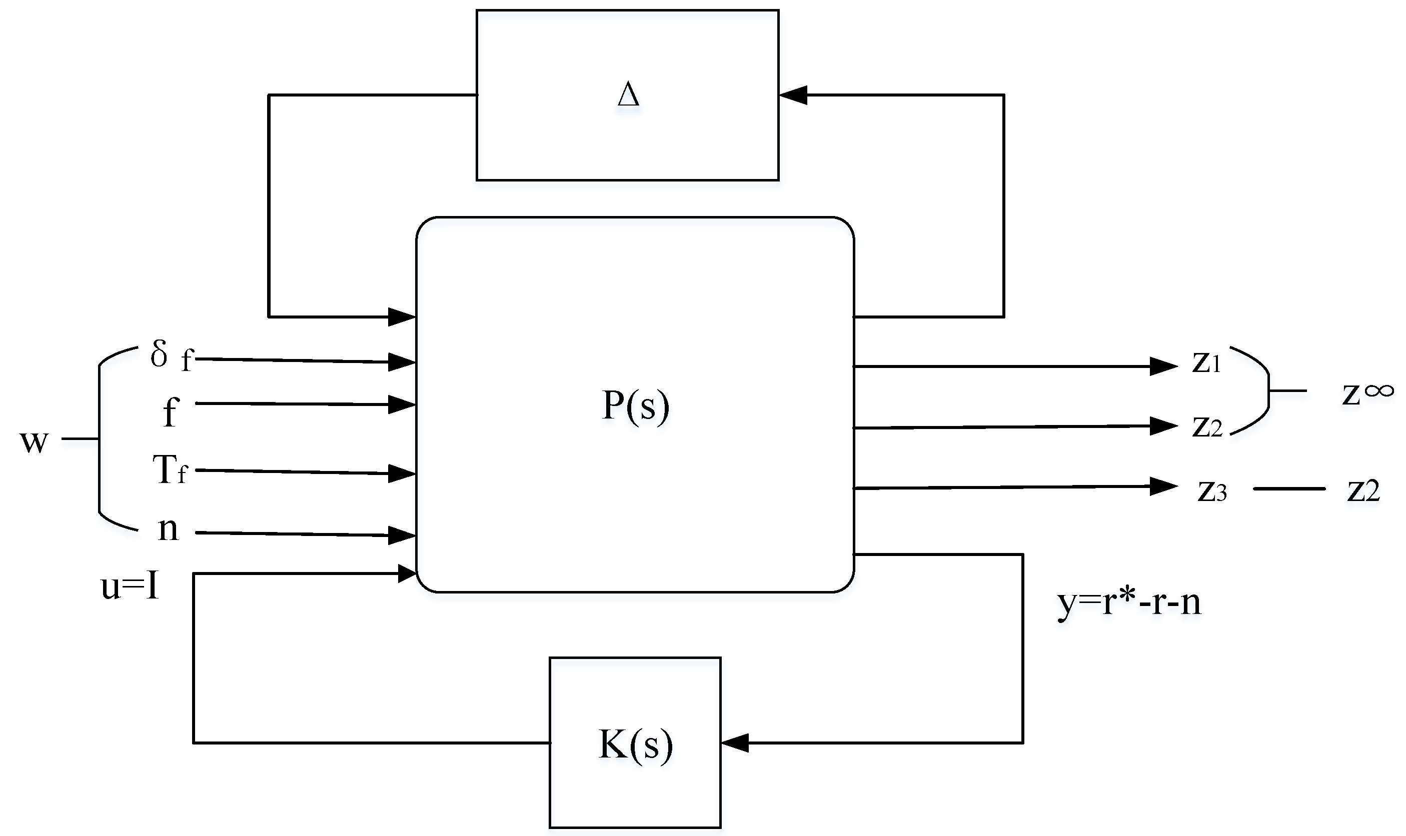 Applsci 09 00857 g014 550