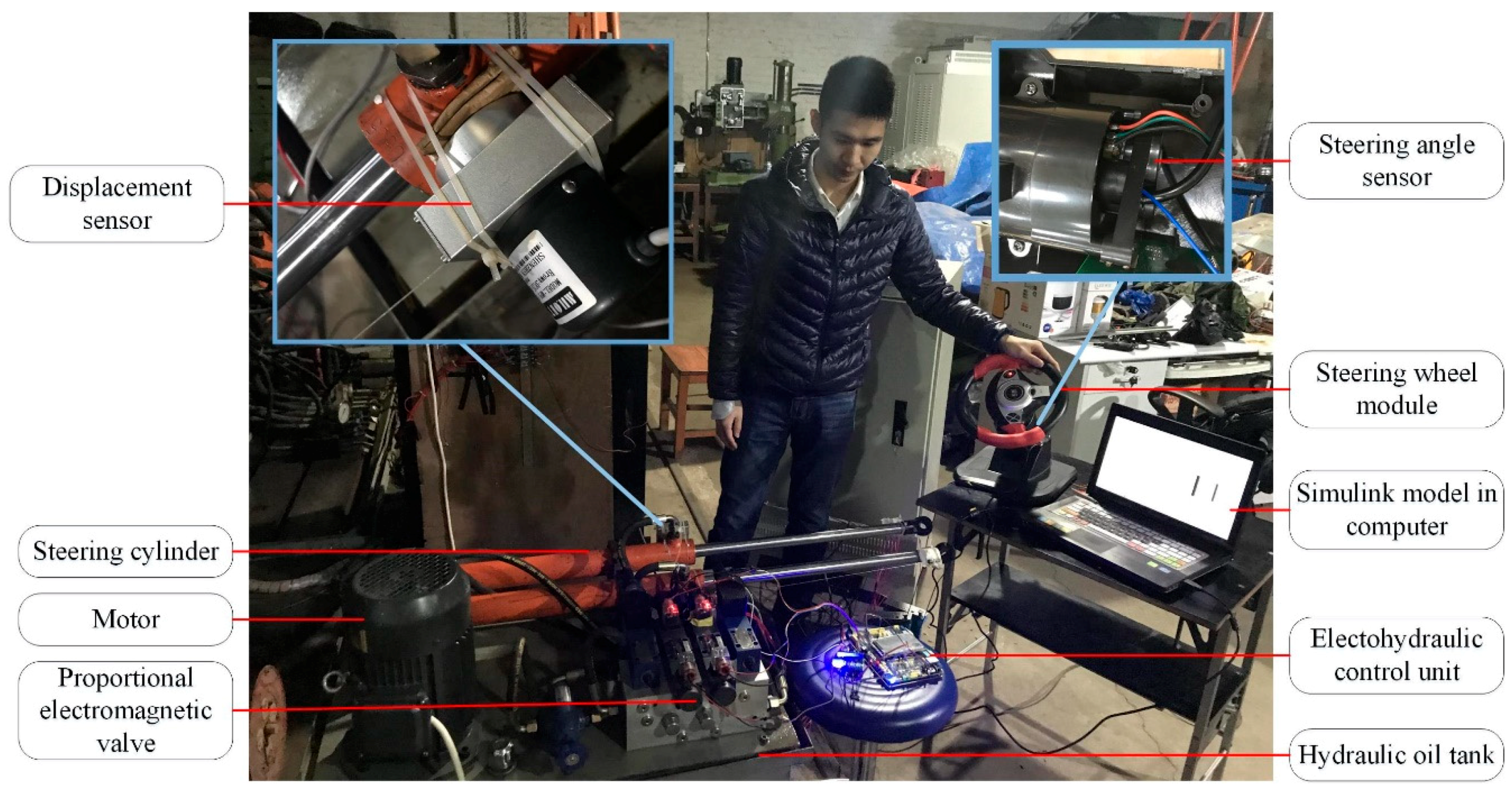 Applsci 09 00857 g028 550