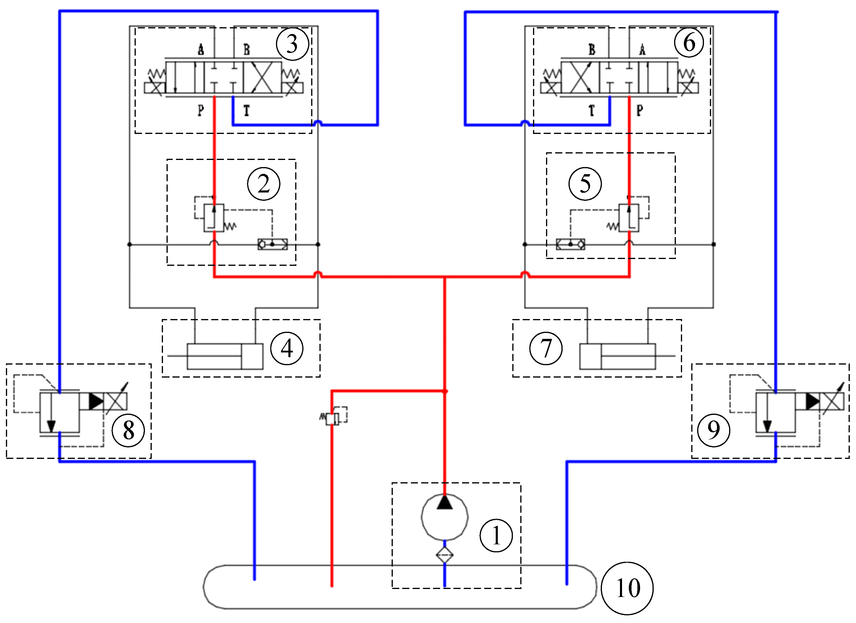 Applsci 09 00857 g029 550